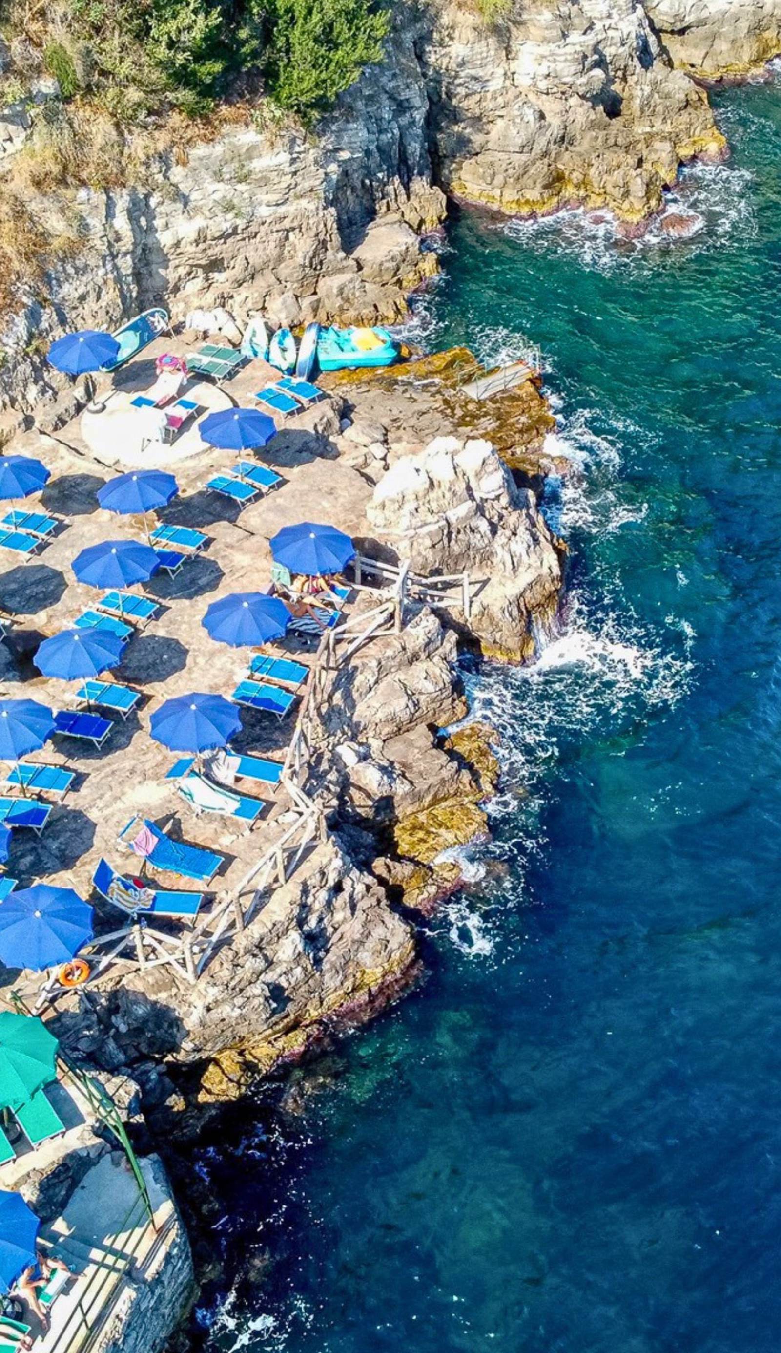Resort Campogaio