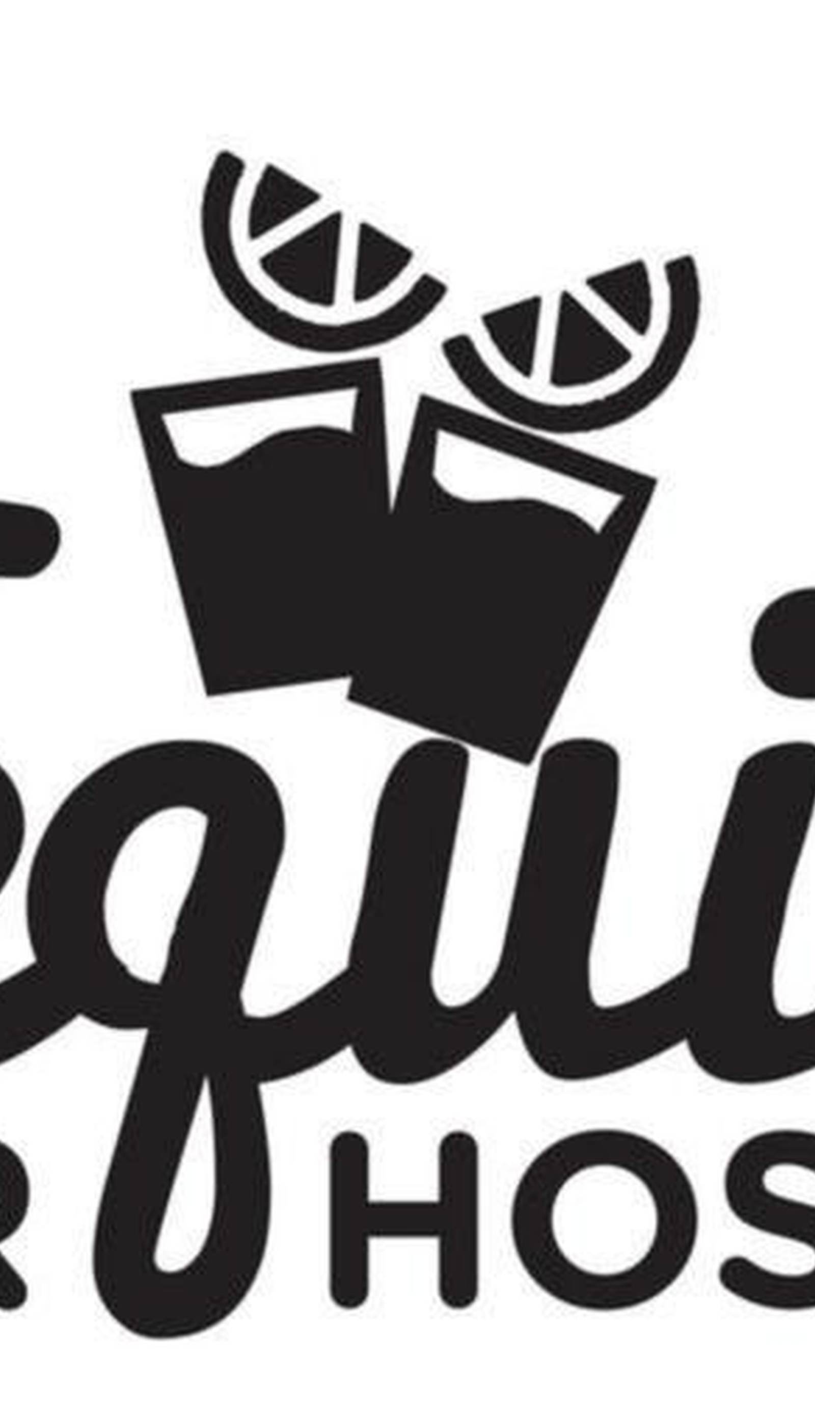 Tequila Bar Hostel