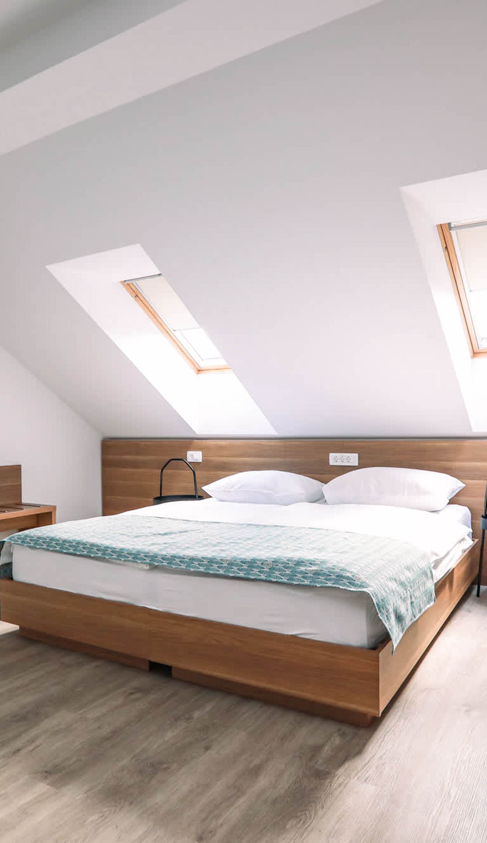 B&B Pod Vrbo