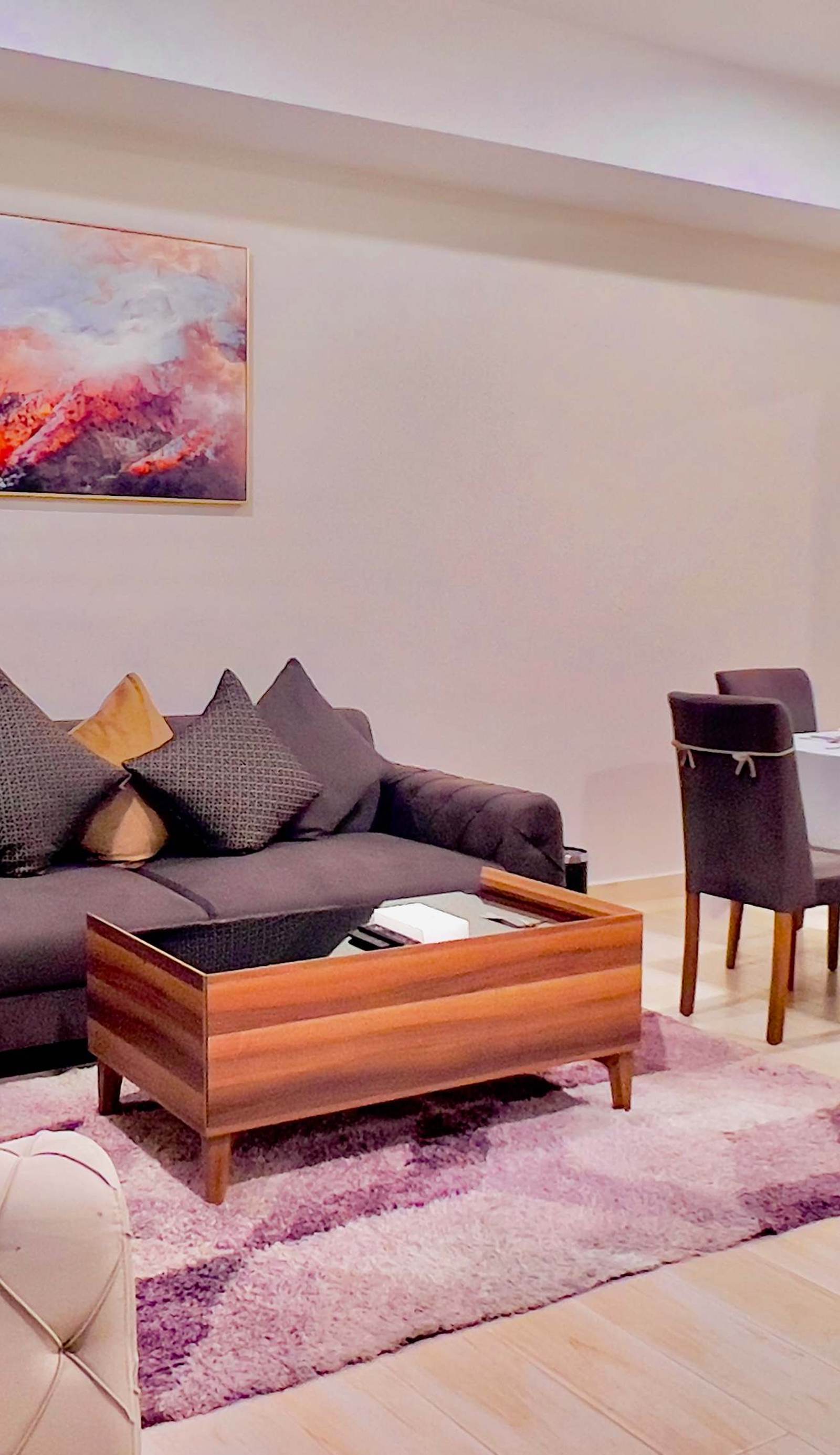 BW Suites & Spa