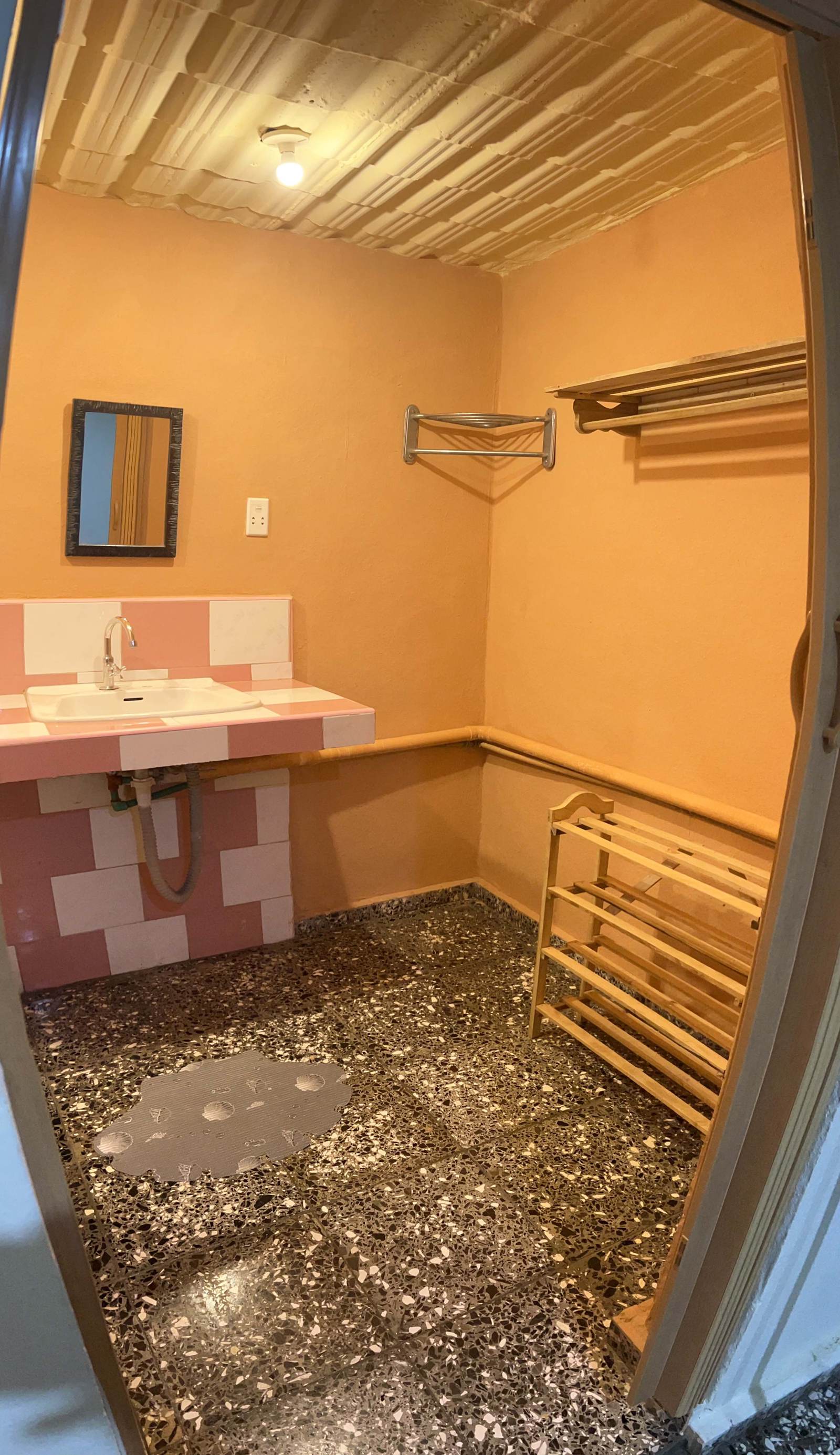 Hostal La Esperanza