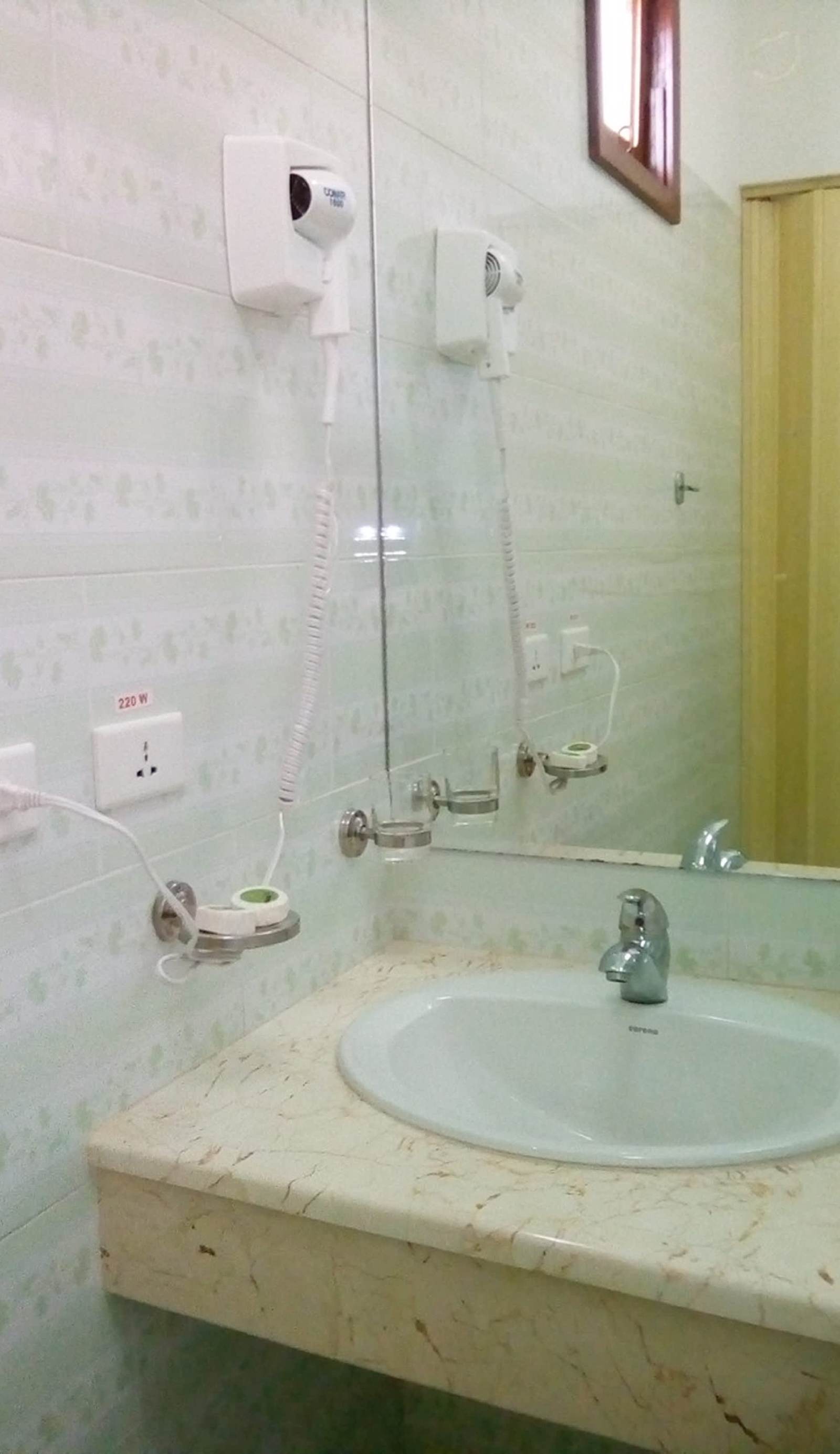 Casa Romero