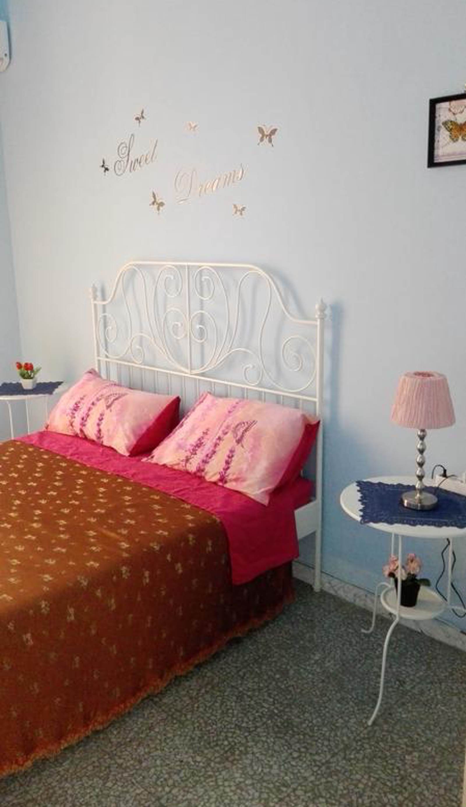 B&B Bella Stella