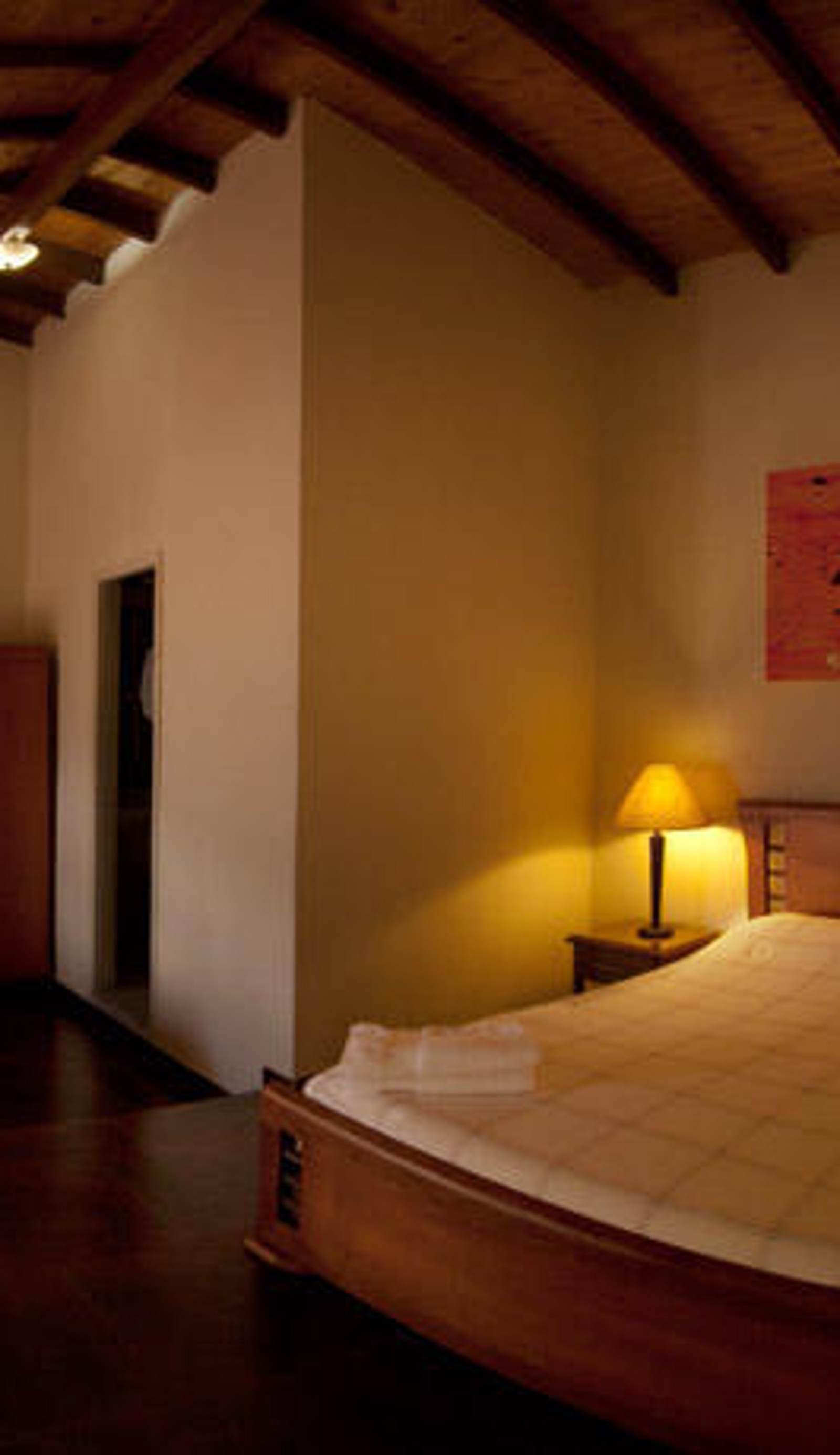 61Prado Guesthouse