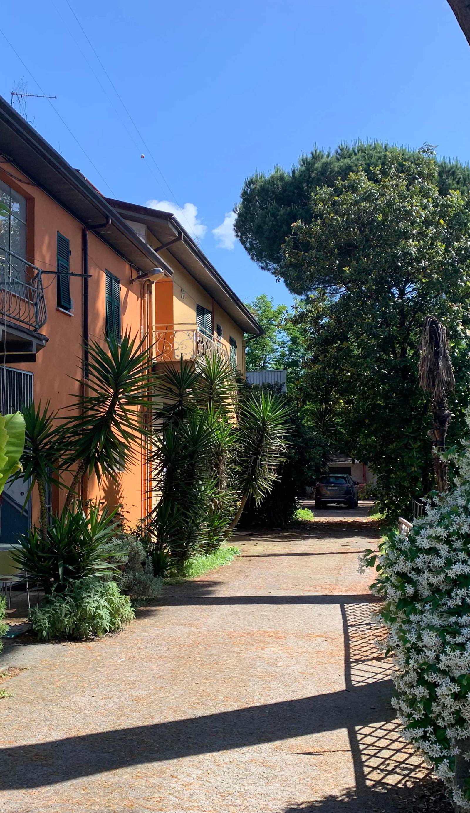 Vara Motel