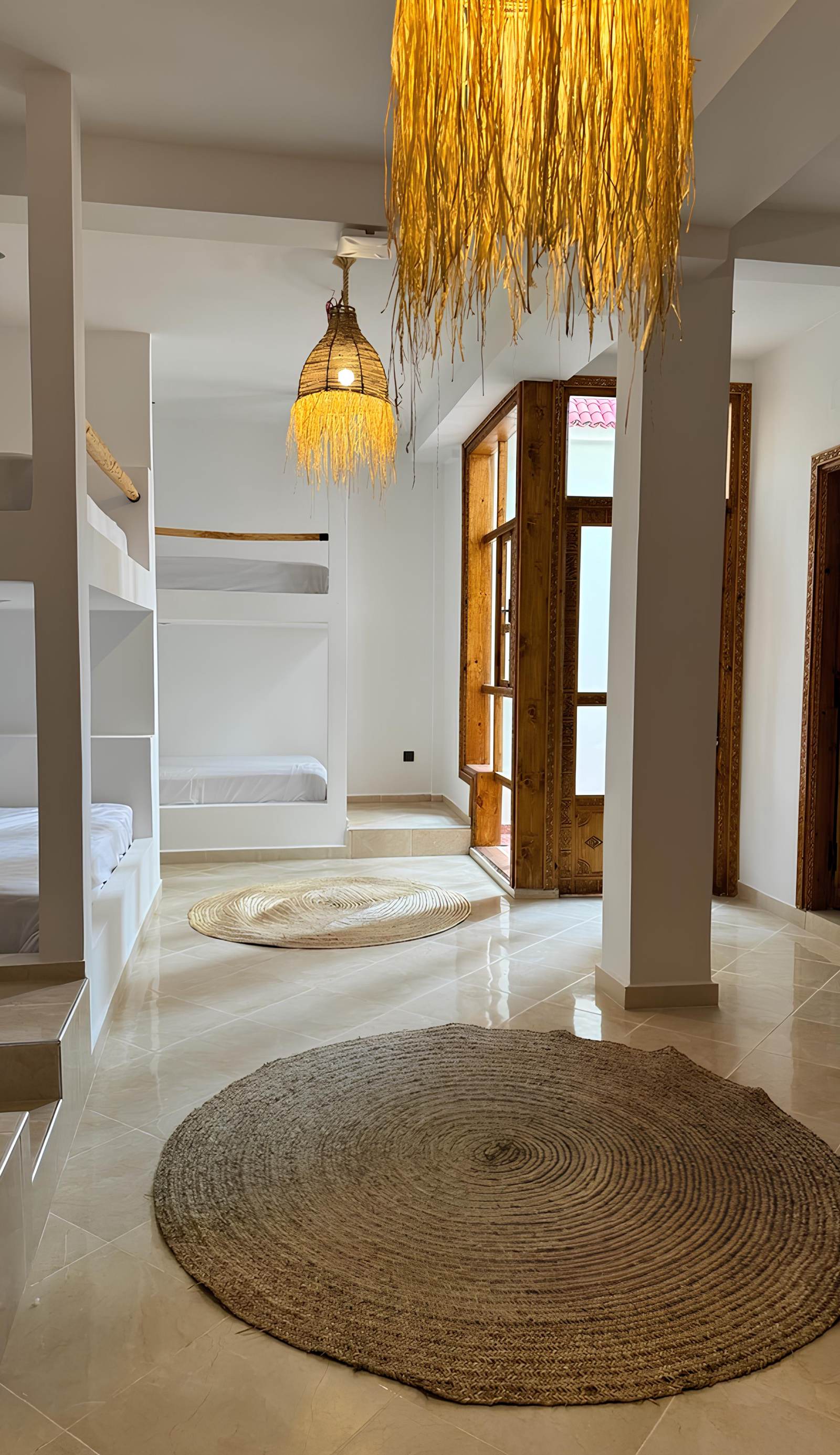 Azul Guesthouse