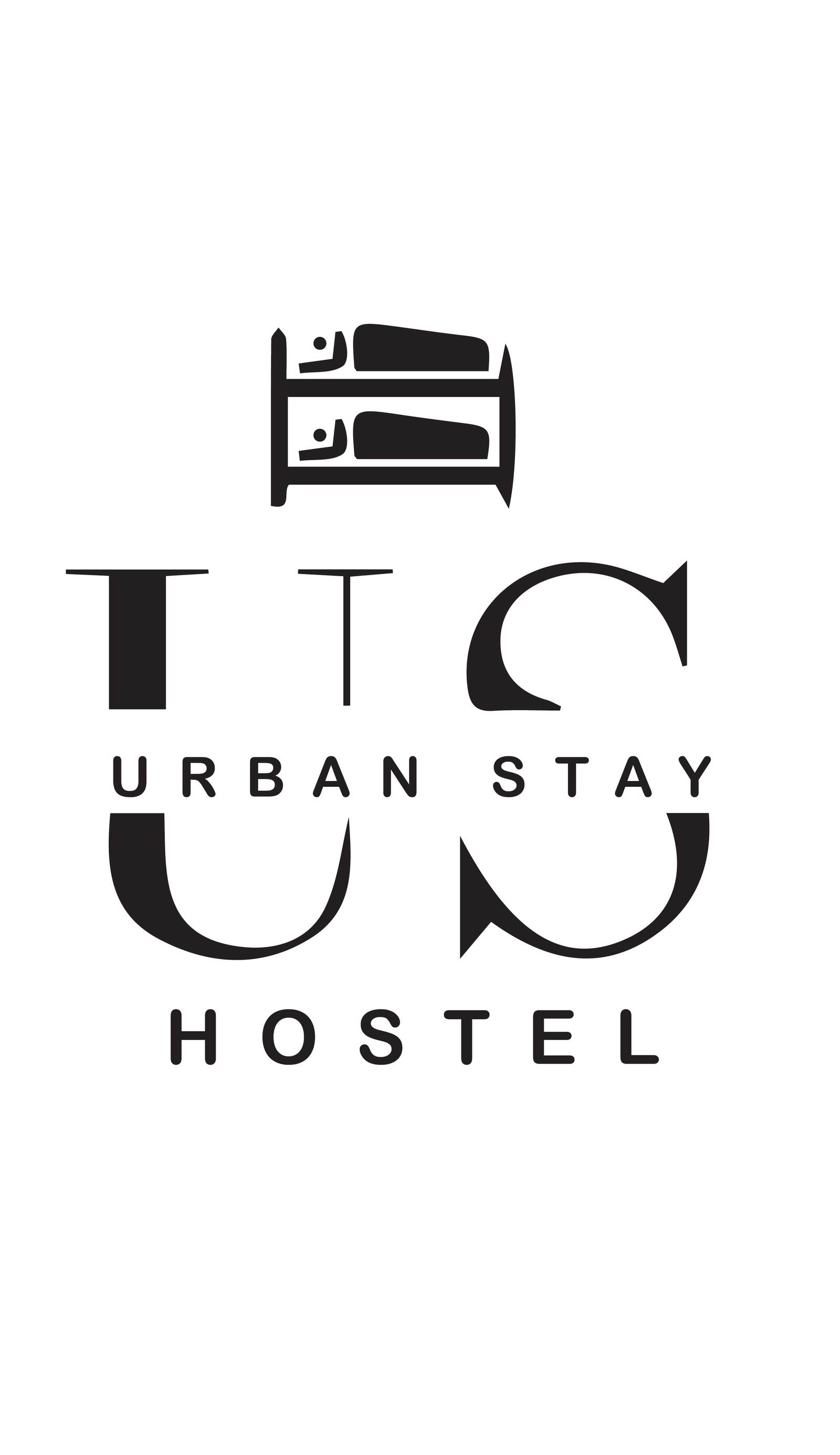 Urban Stay Hostel
