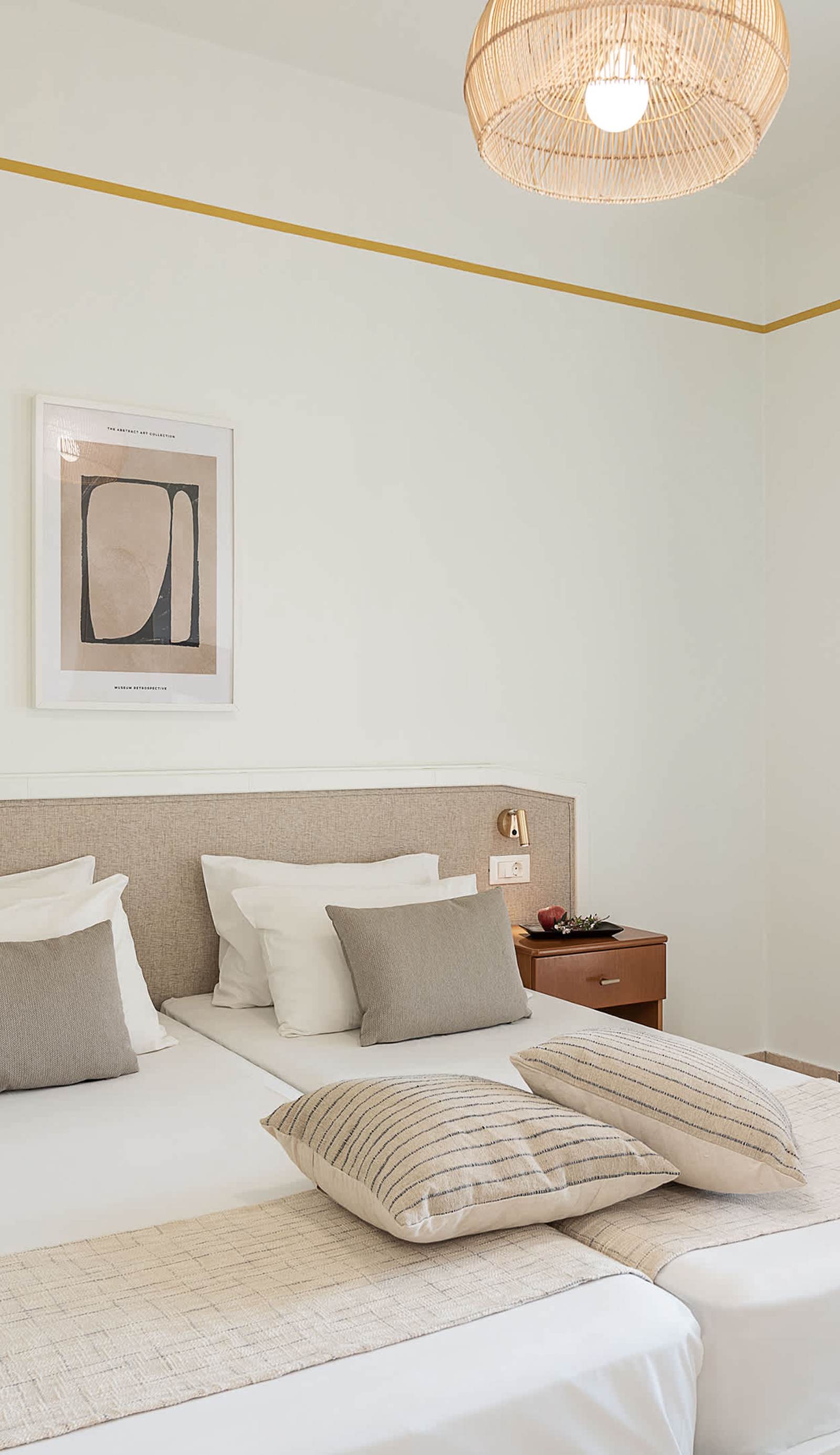 Artemis Apartments Chania