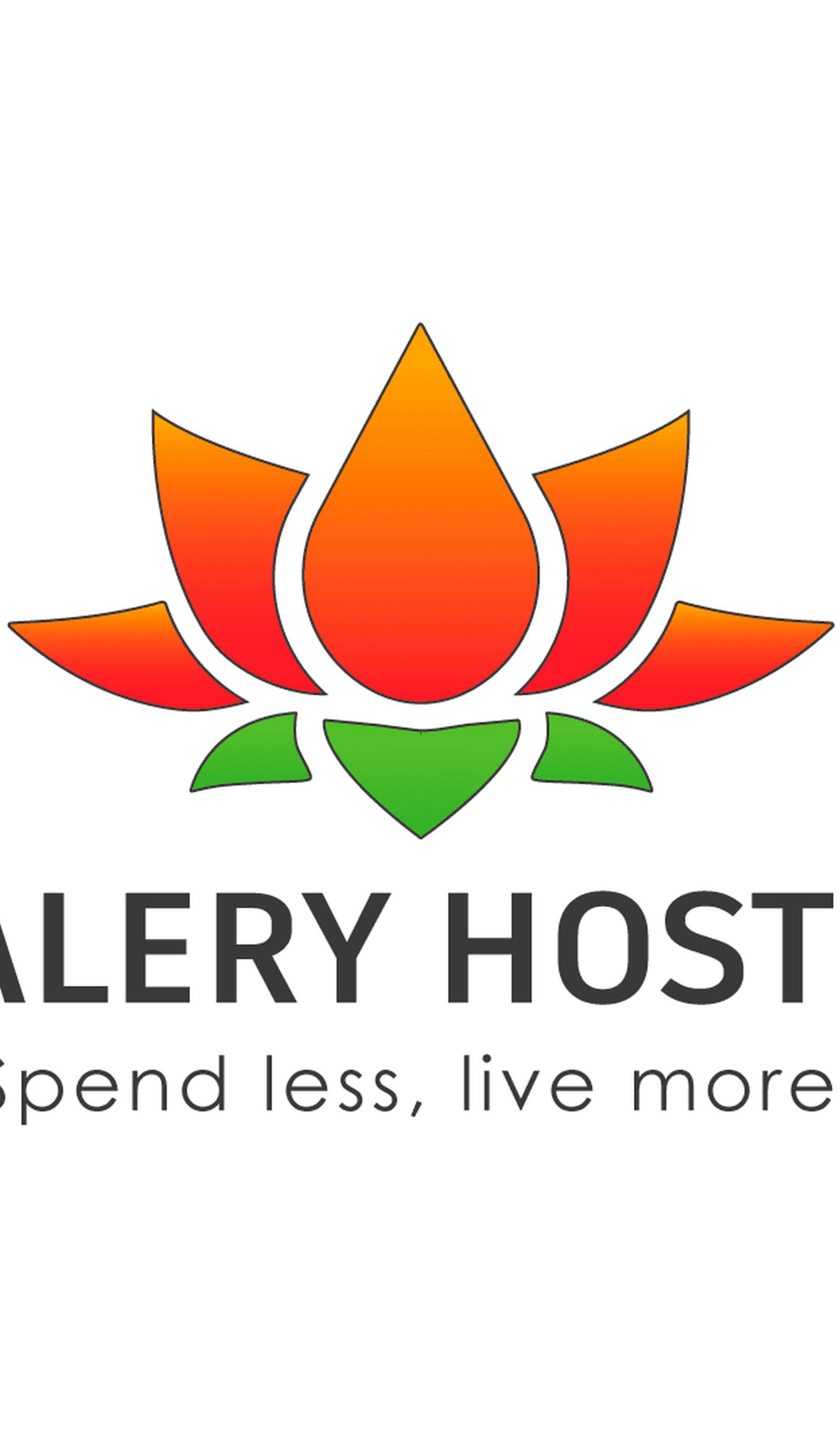 Valery Hostel Center