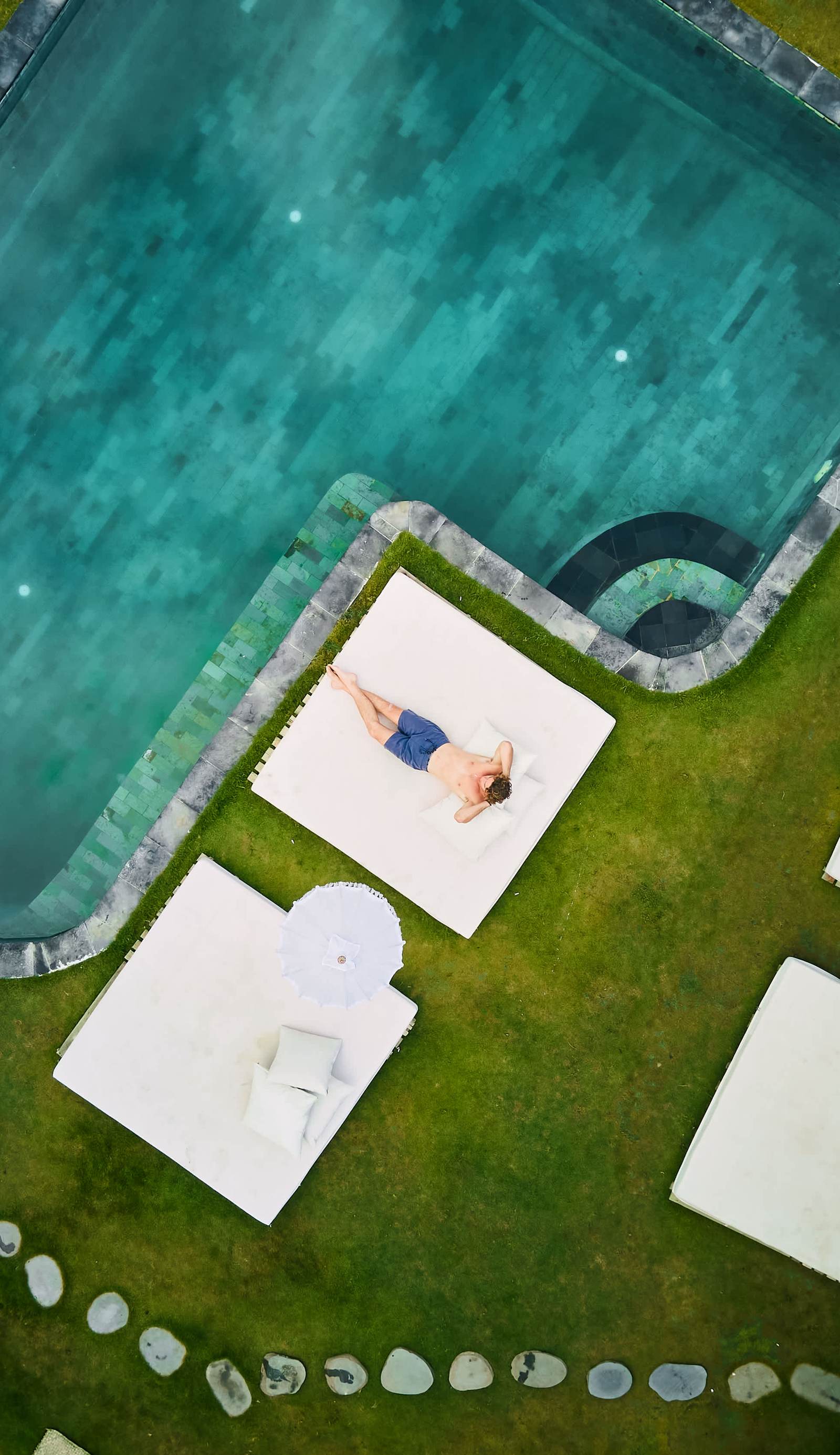 Dream Cowork Hotel