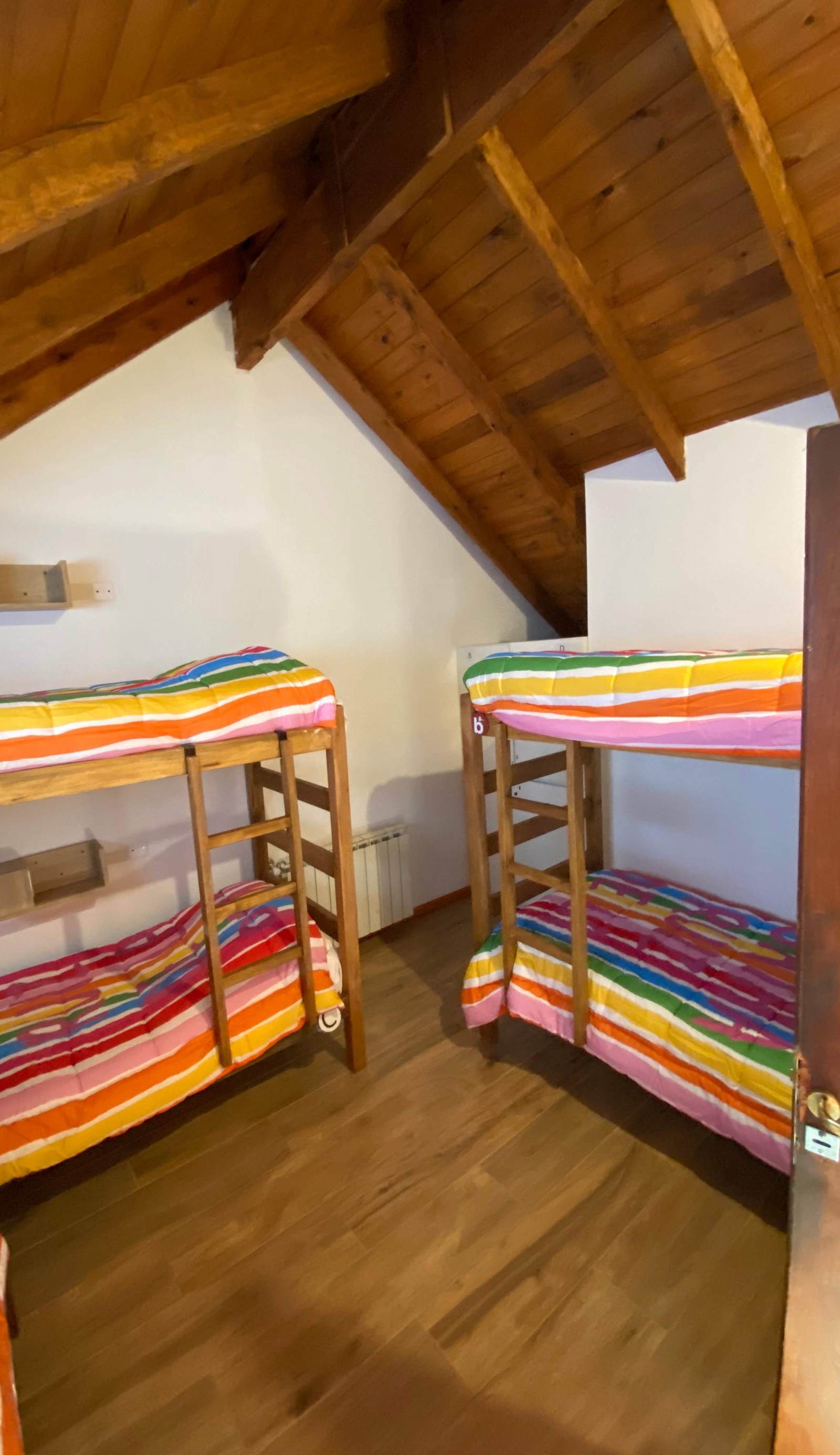 Rancho Aparte