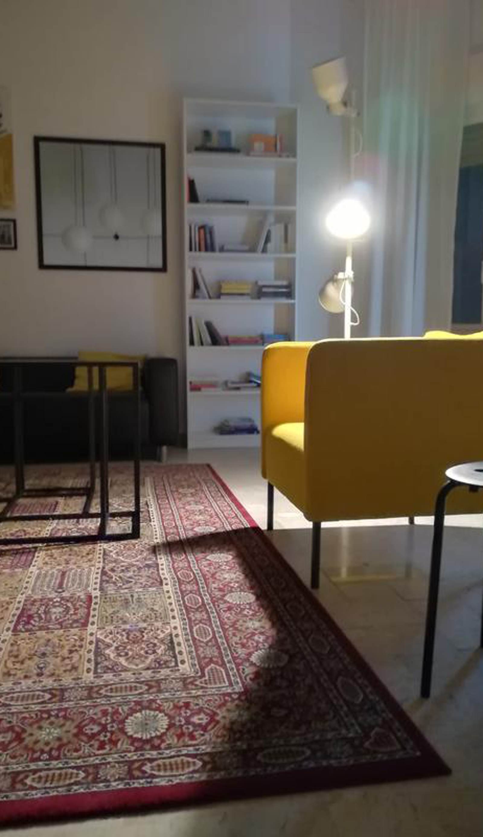 Hostel Dimora