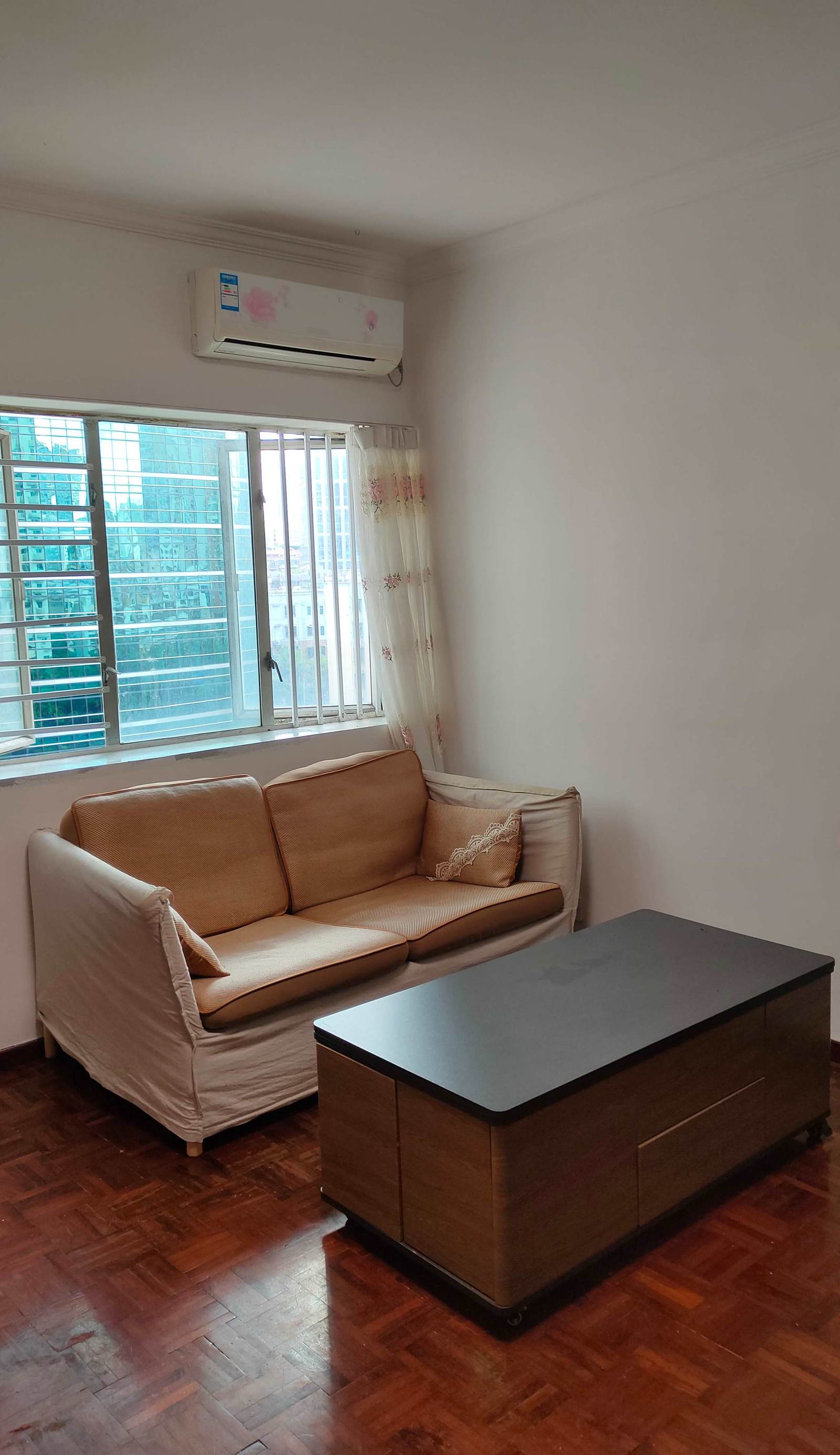 Dragon's Nest Hostel