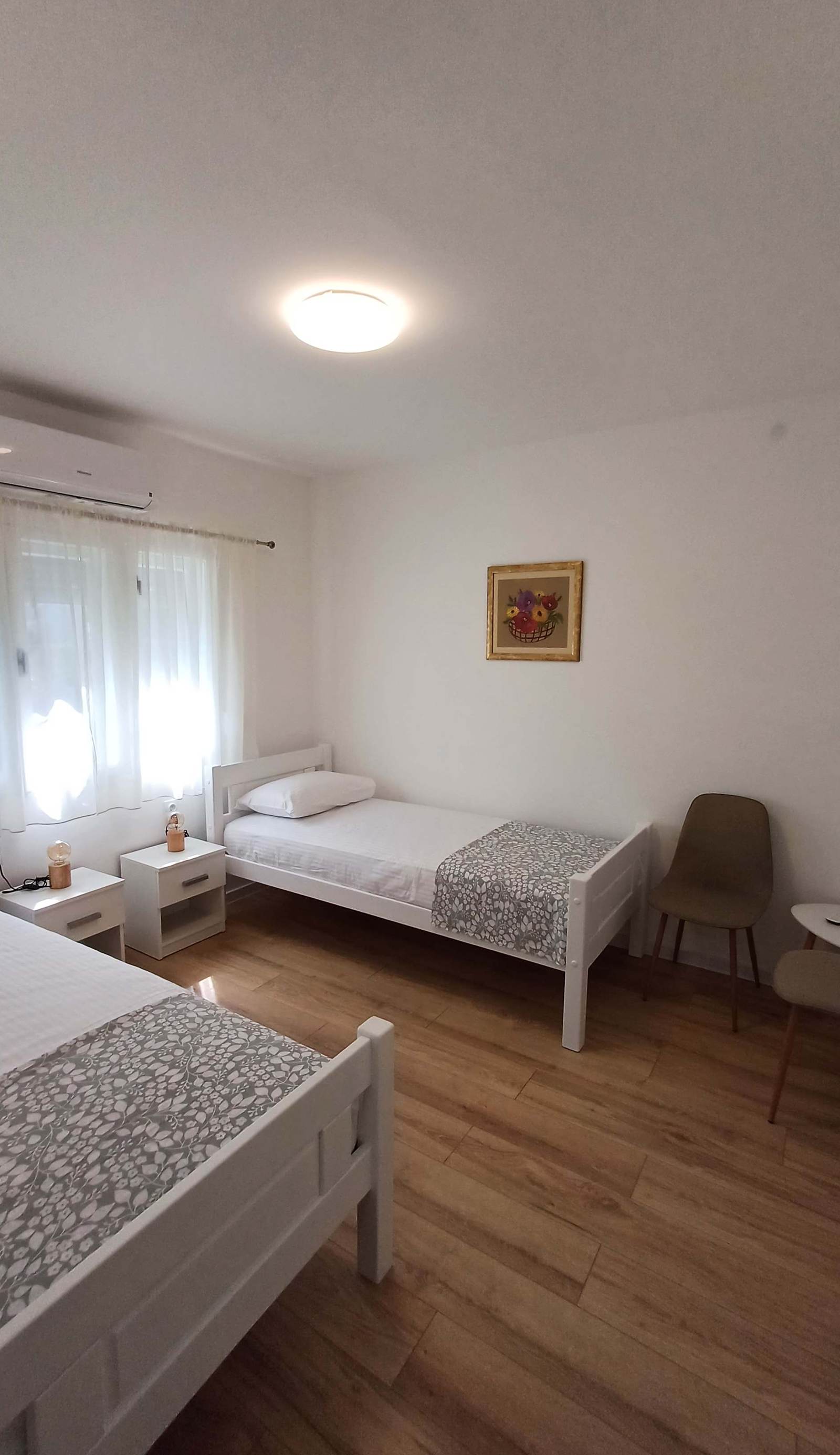 Guest House Mostar