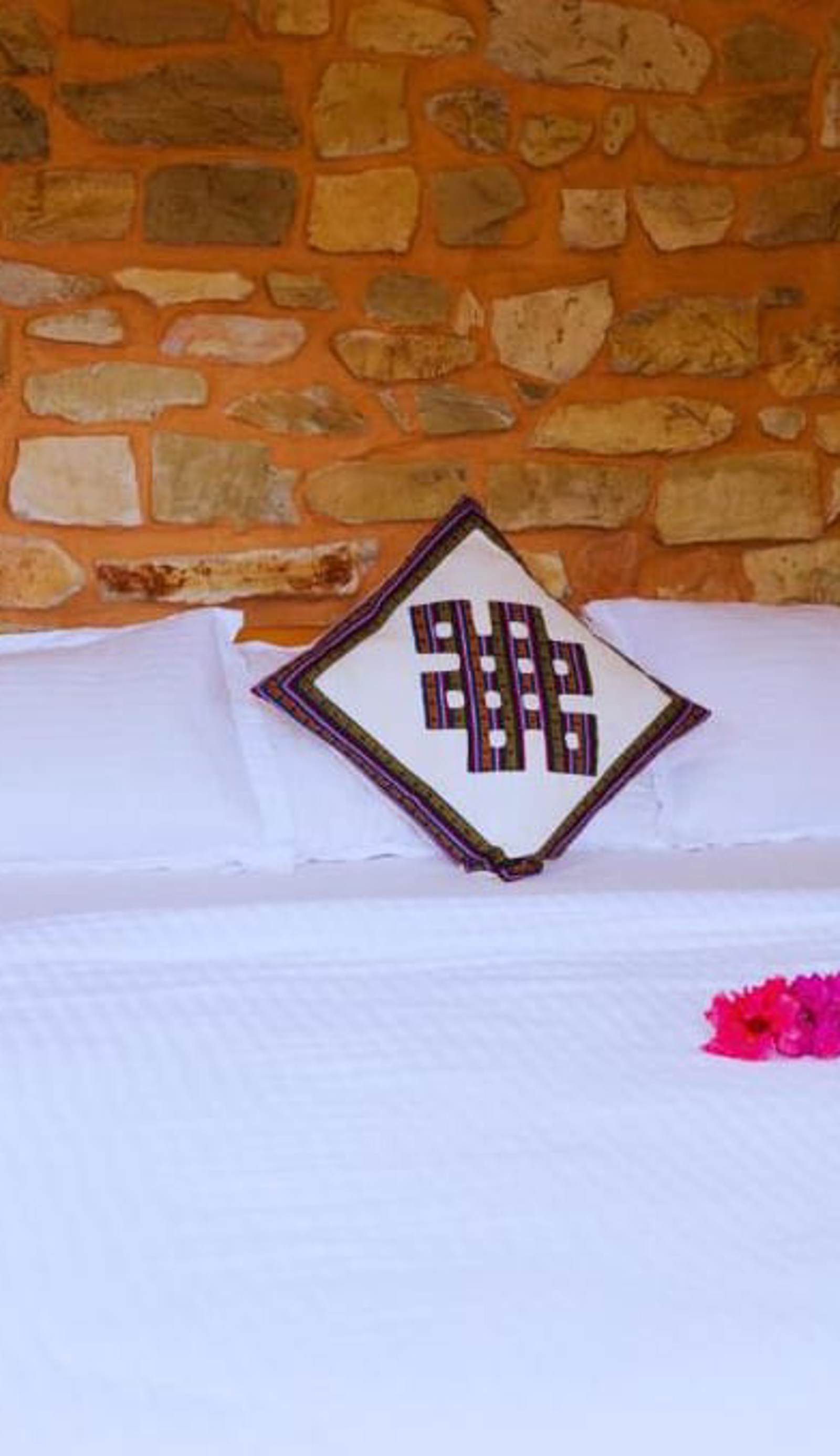 Barang Village Community Homestay