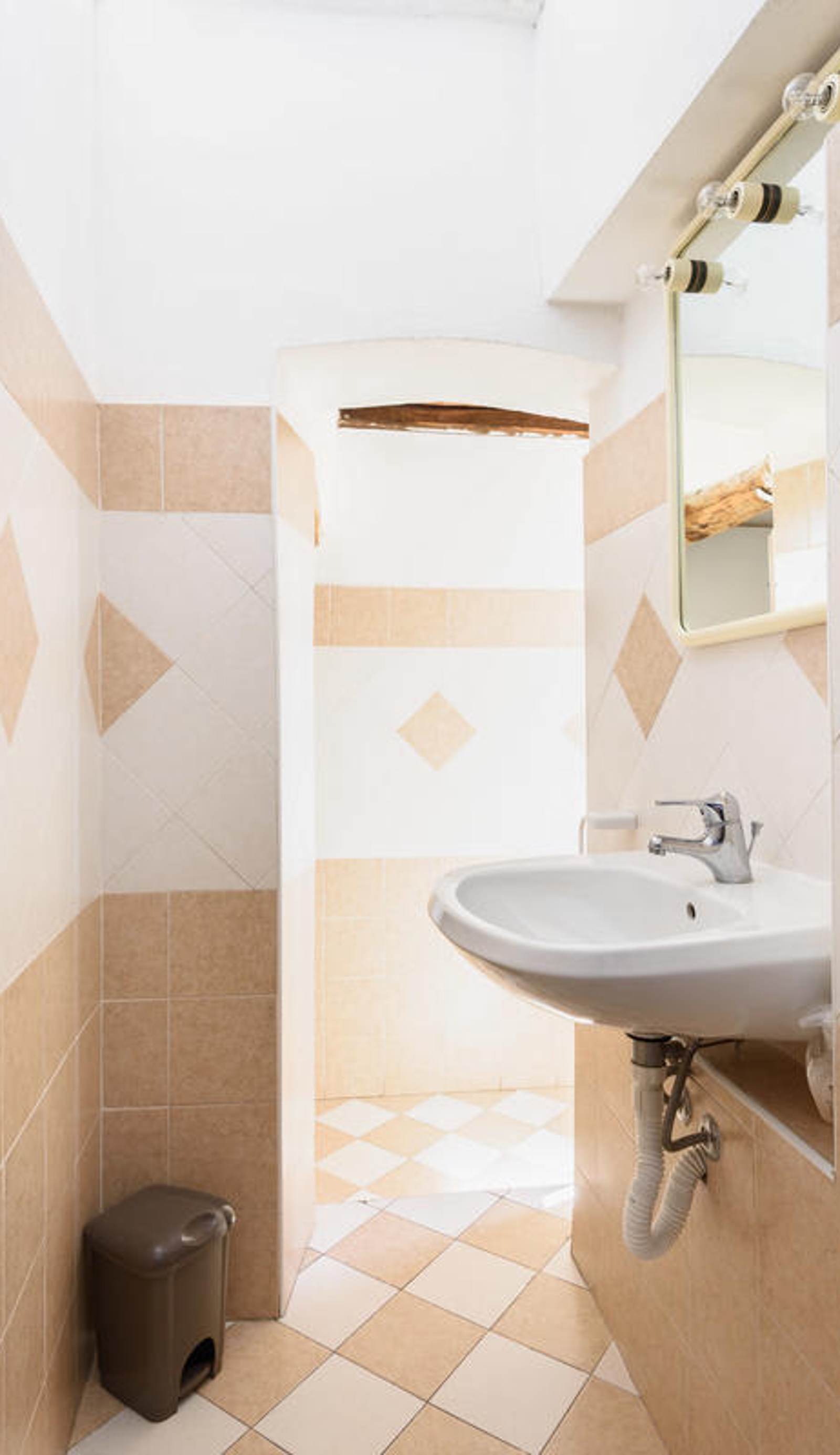Casa di Osio Porta Romana Flat
