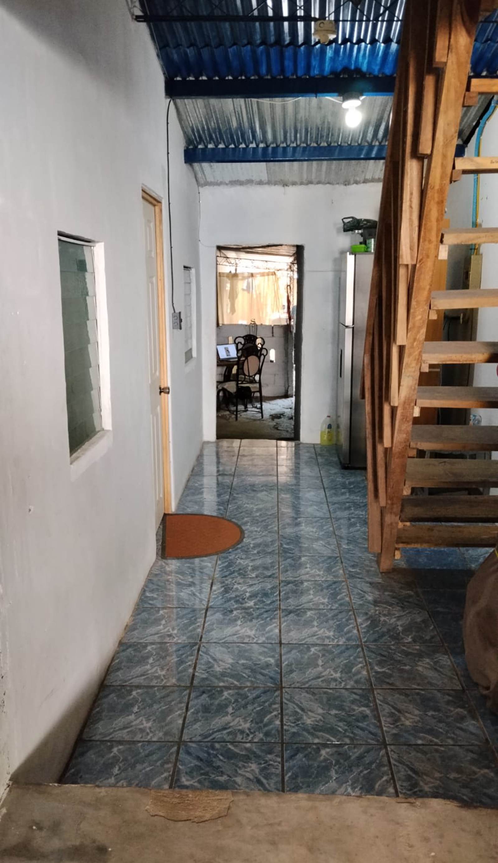 Swell House El Tunco