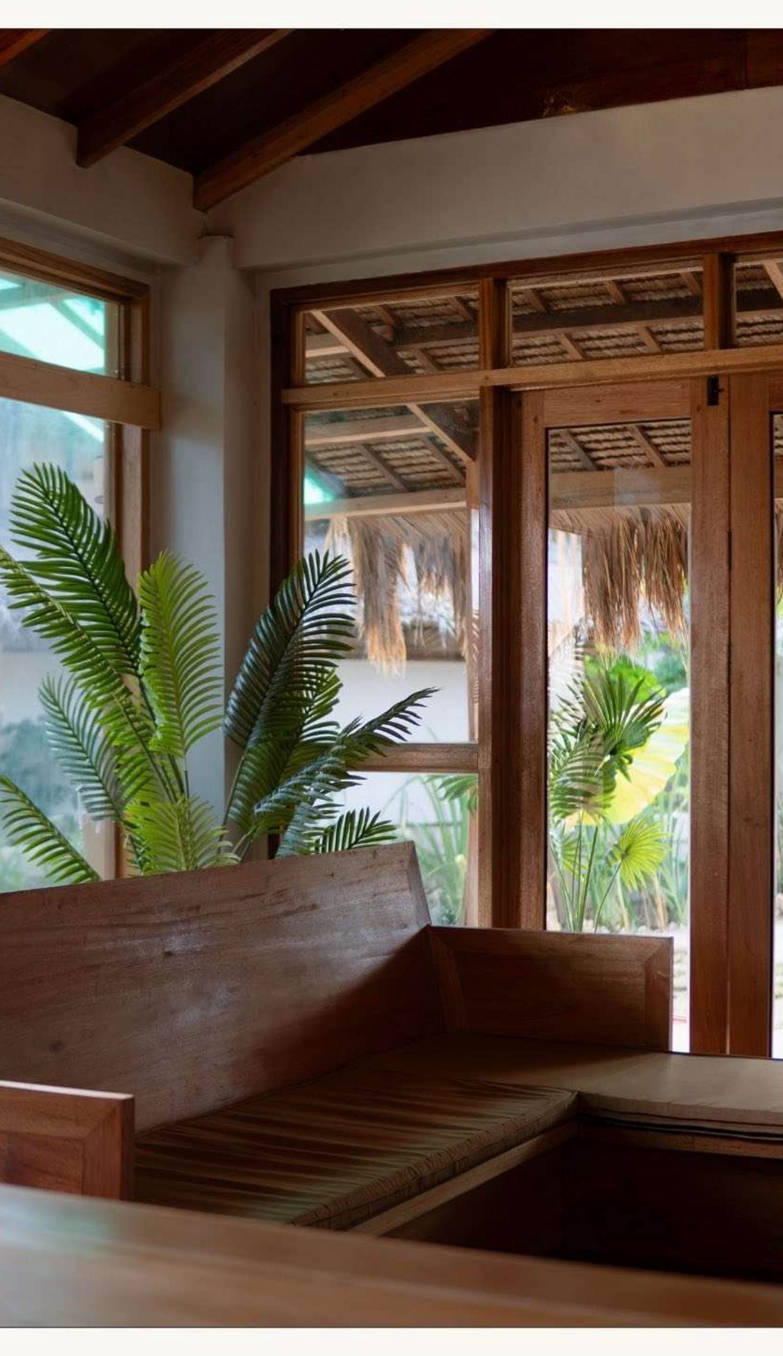 Kayan Siargao