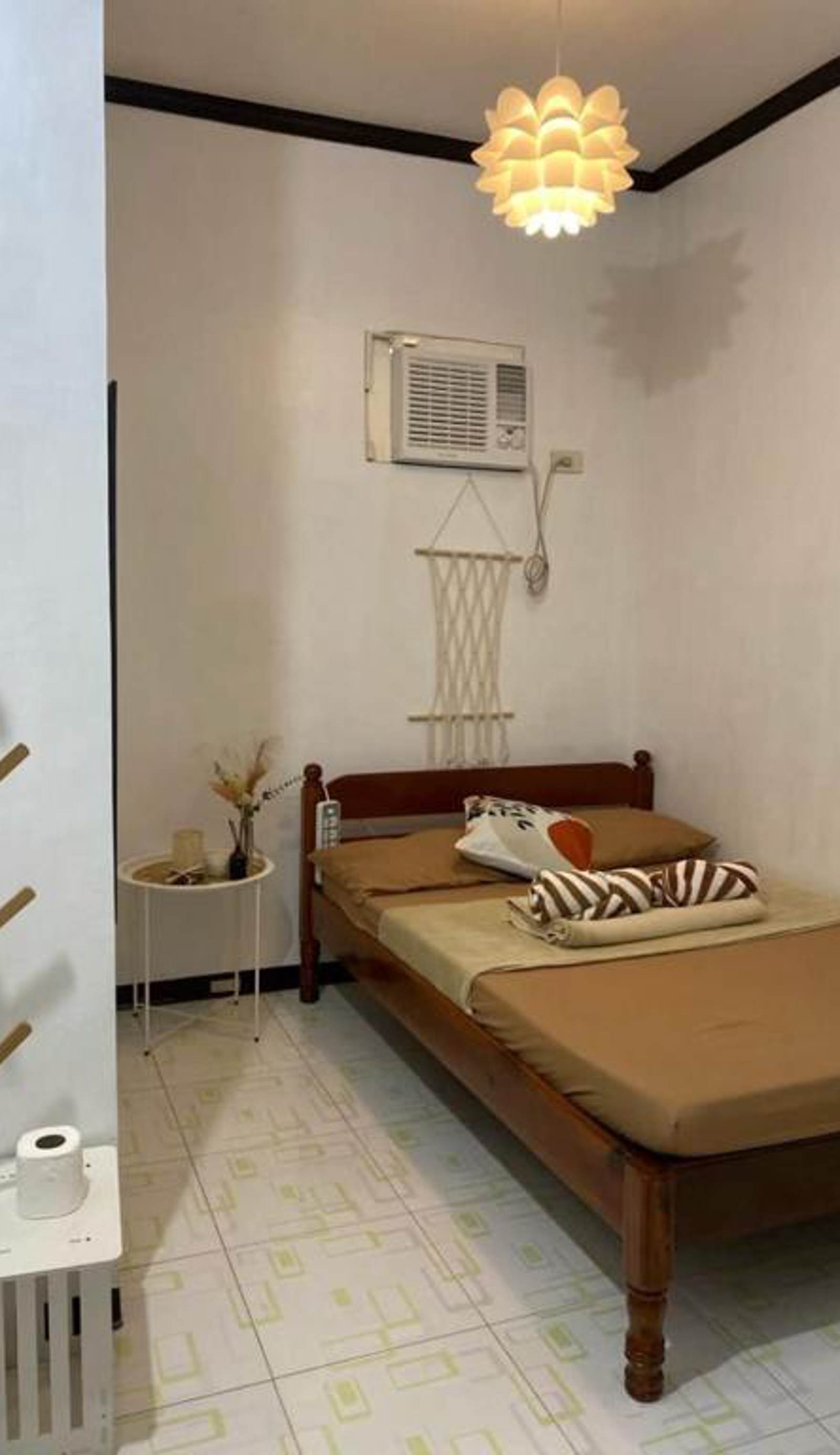 Happy Feet Siargao Homestay-General Luna