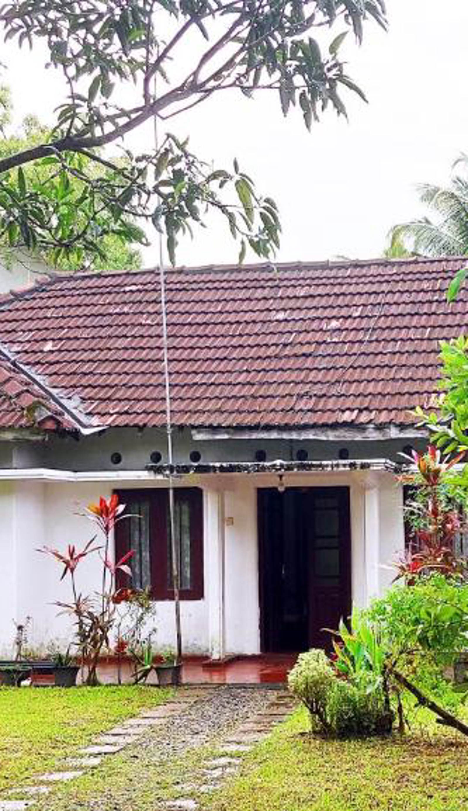 Samuu HomeStay