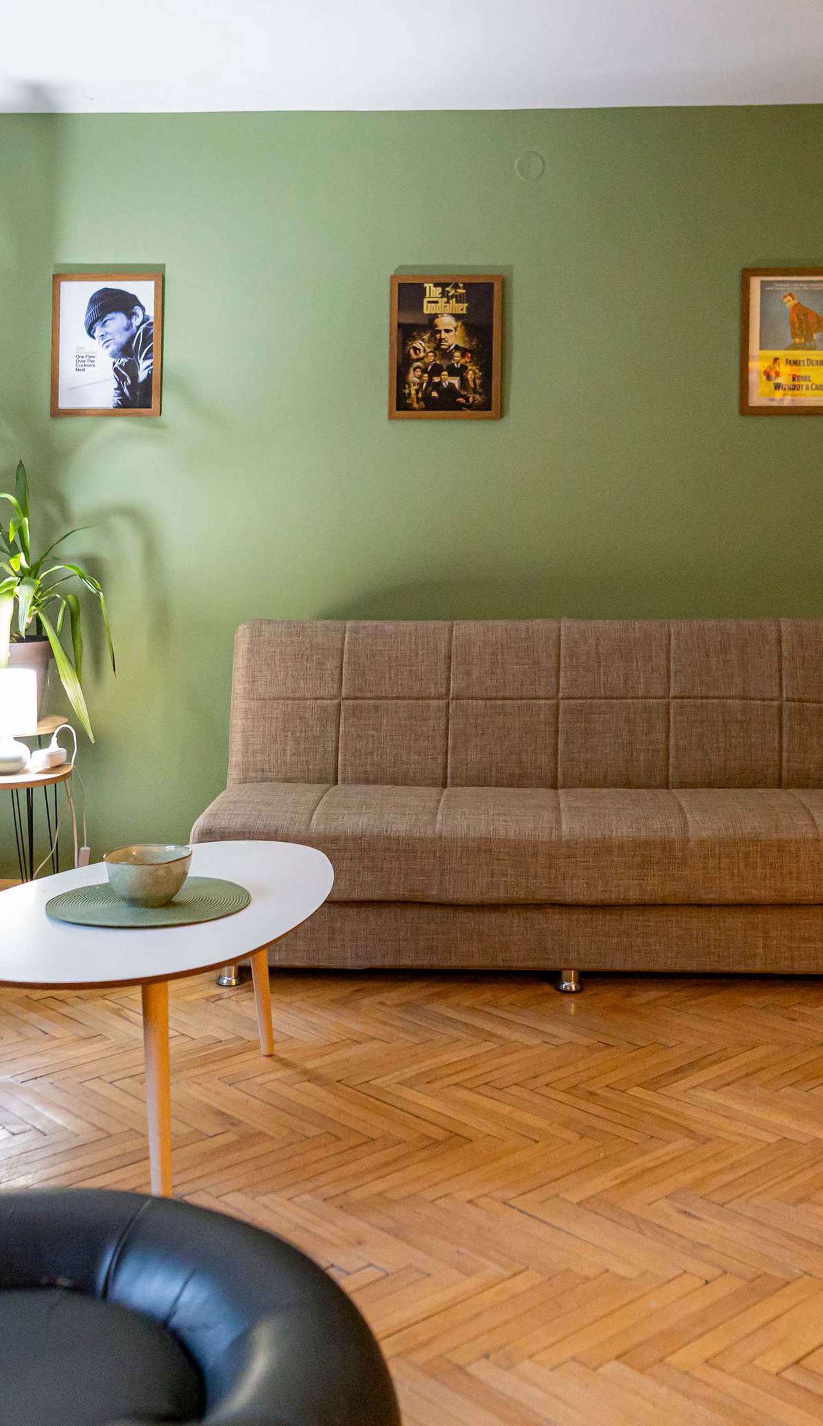 City Centre Hostel