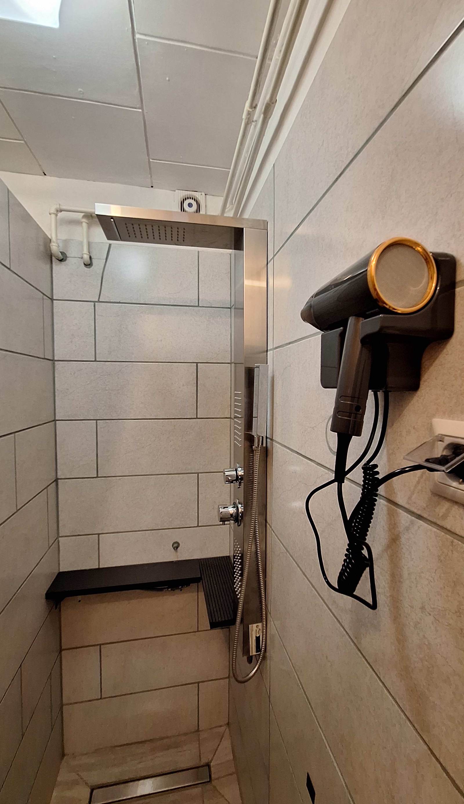 Sobe Arh – Rooms Arh