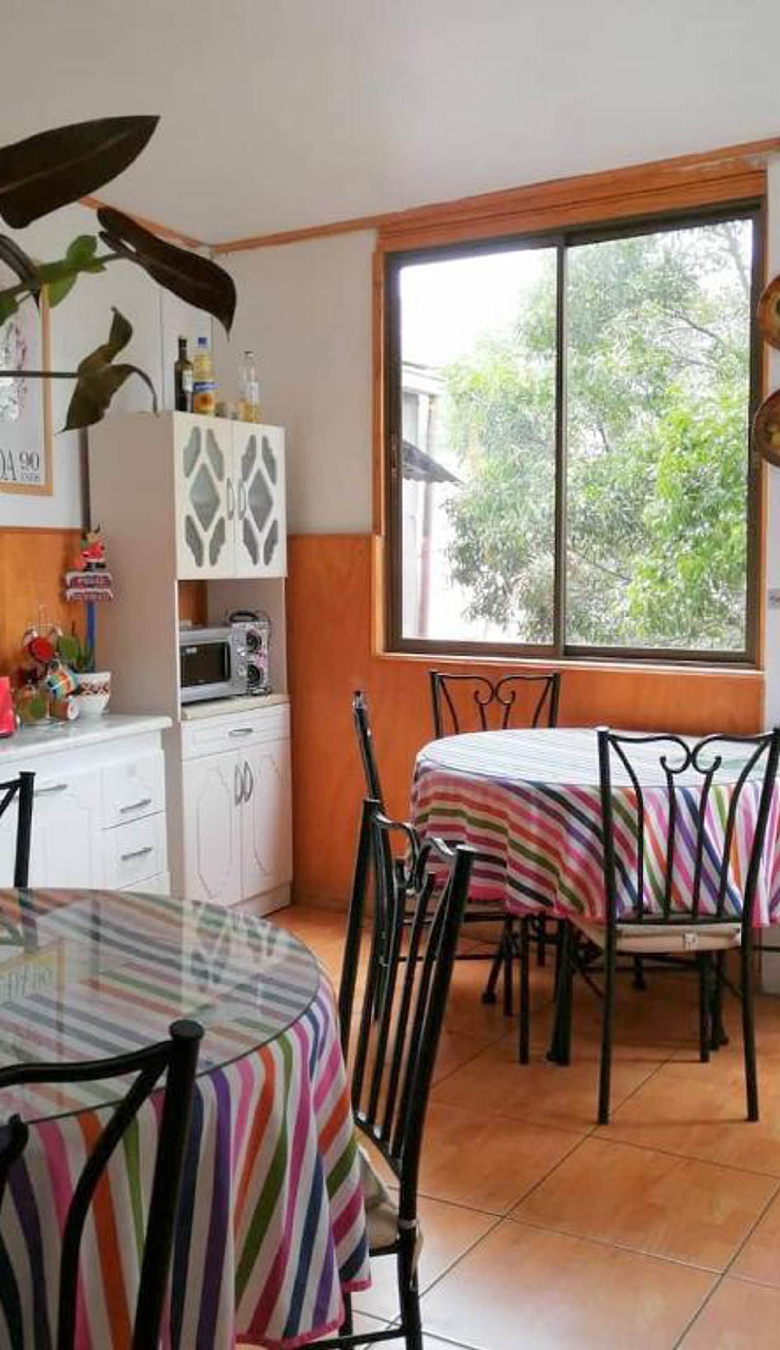 Hostal Destino Bellavista