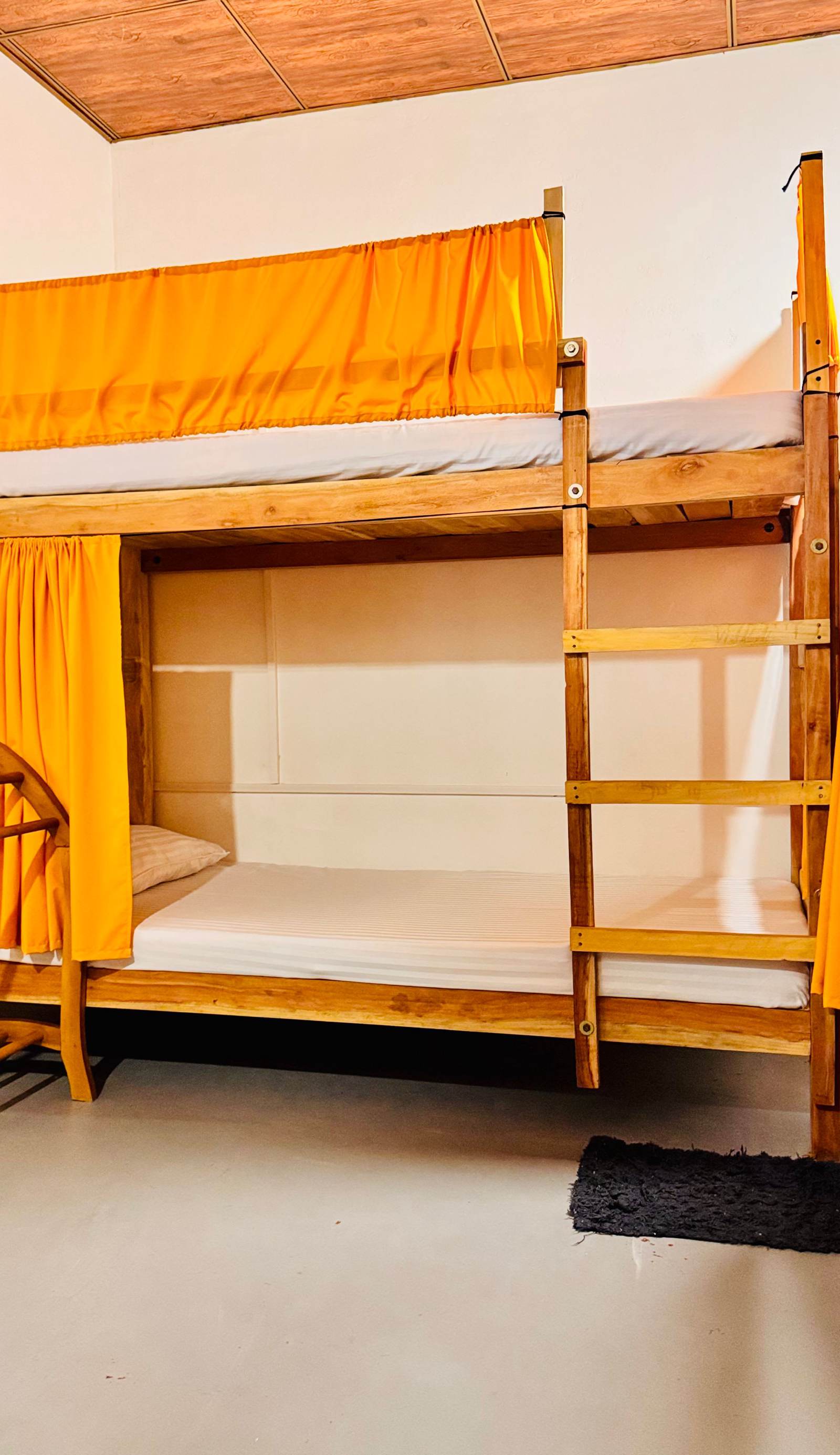 Wave Loom Hostel Ahangama