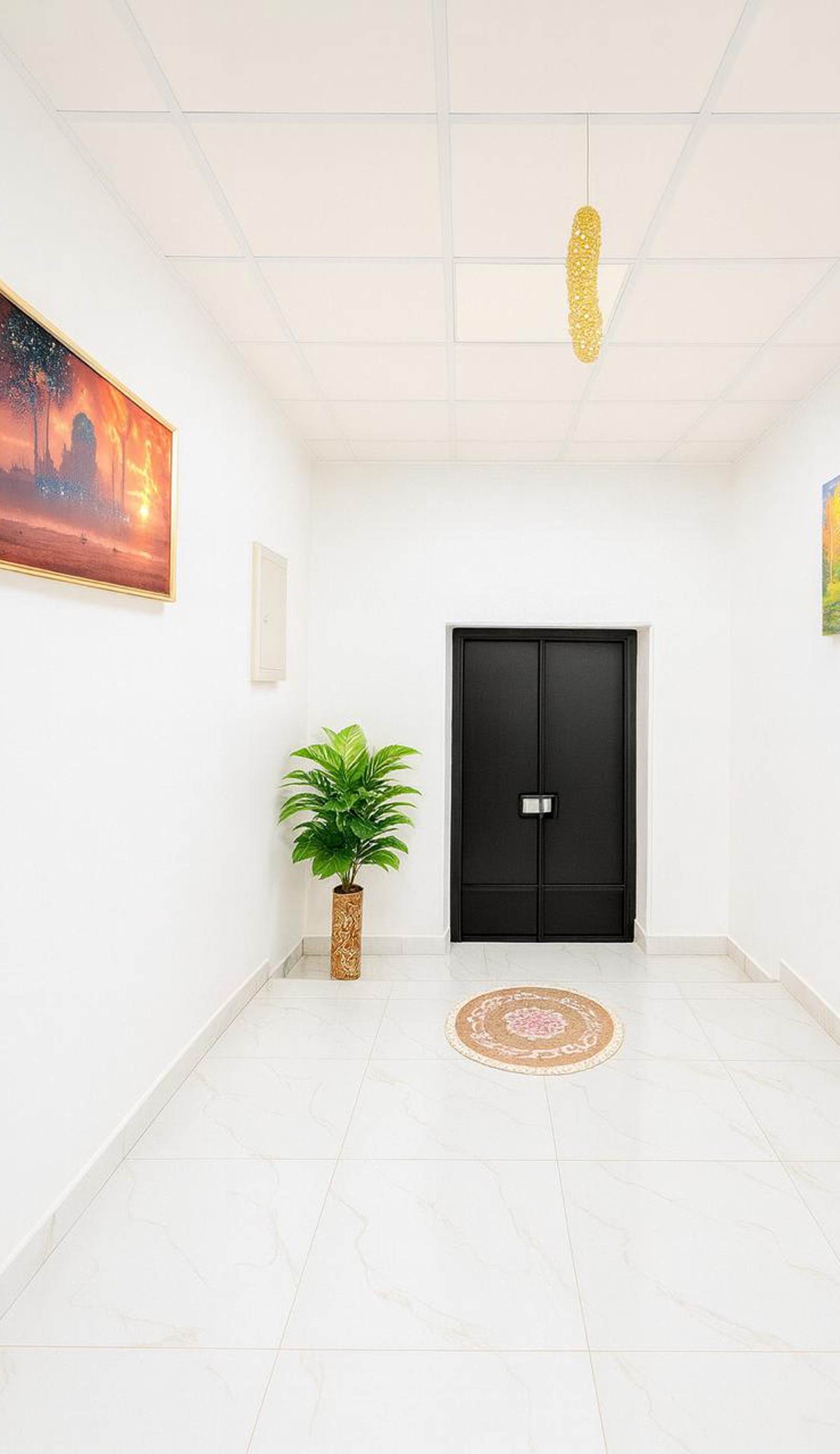 Sikka Hostel