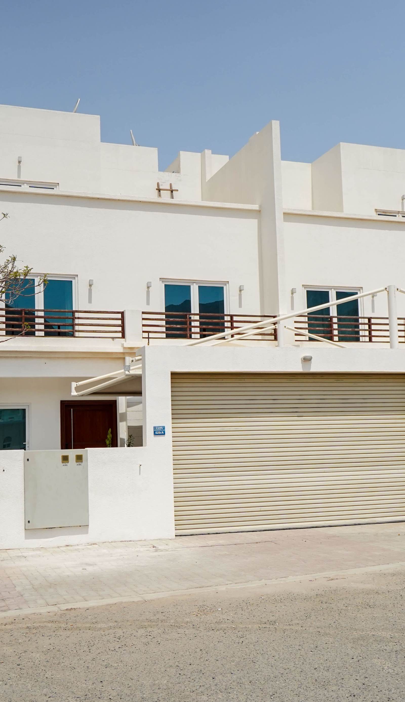 Maison Miraj Hostel