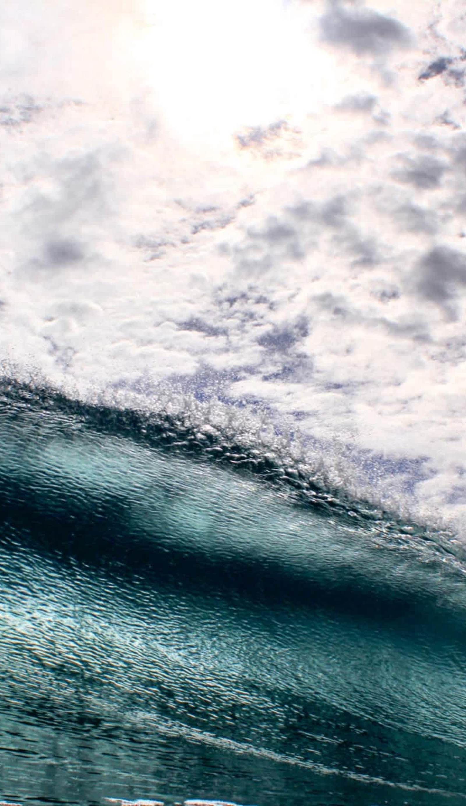 Surf Homestay Katiet