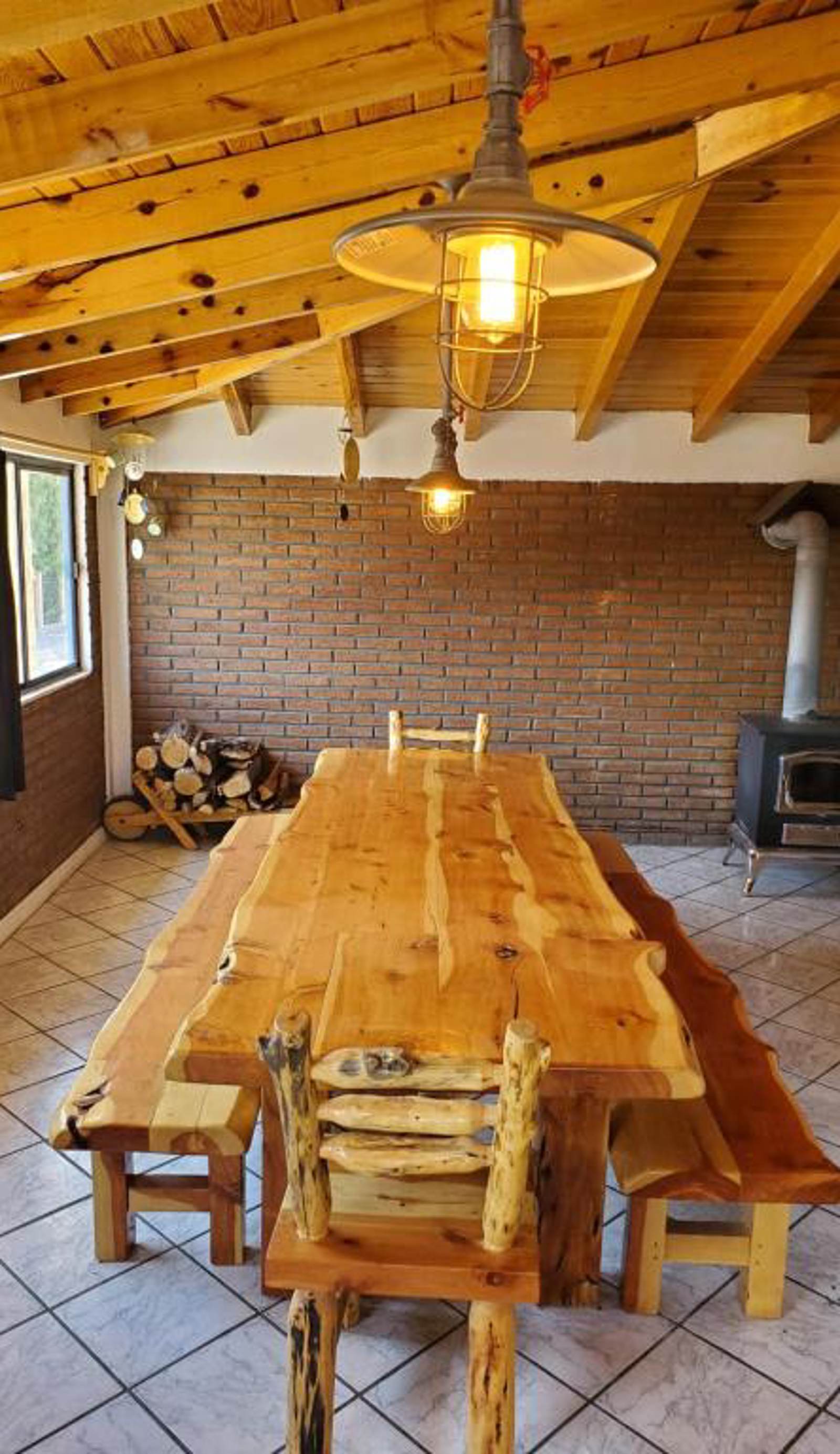 Hostal Pata de Perro