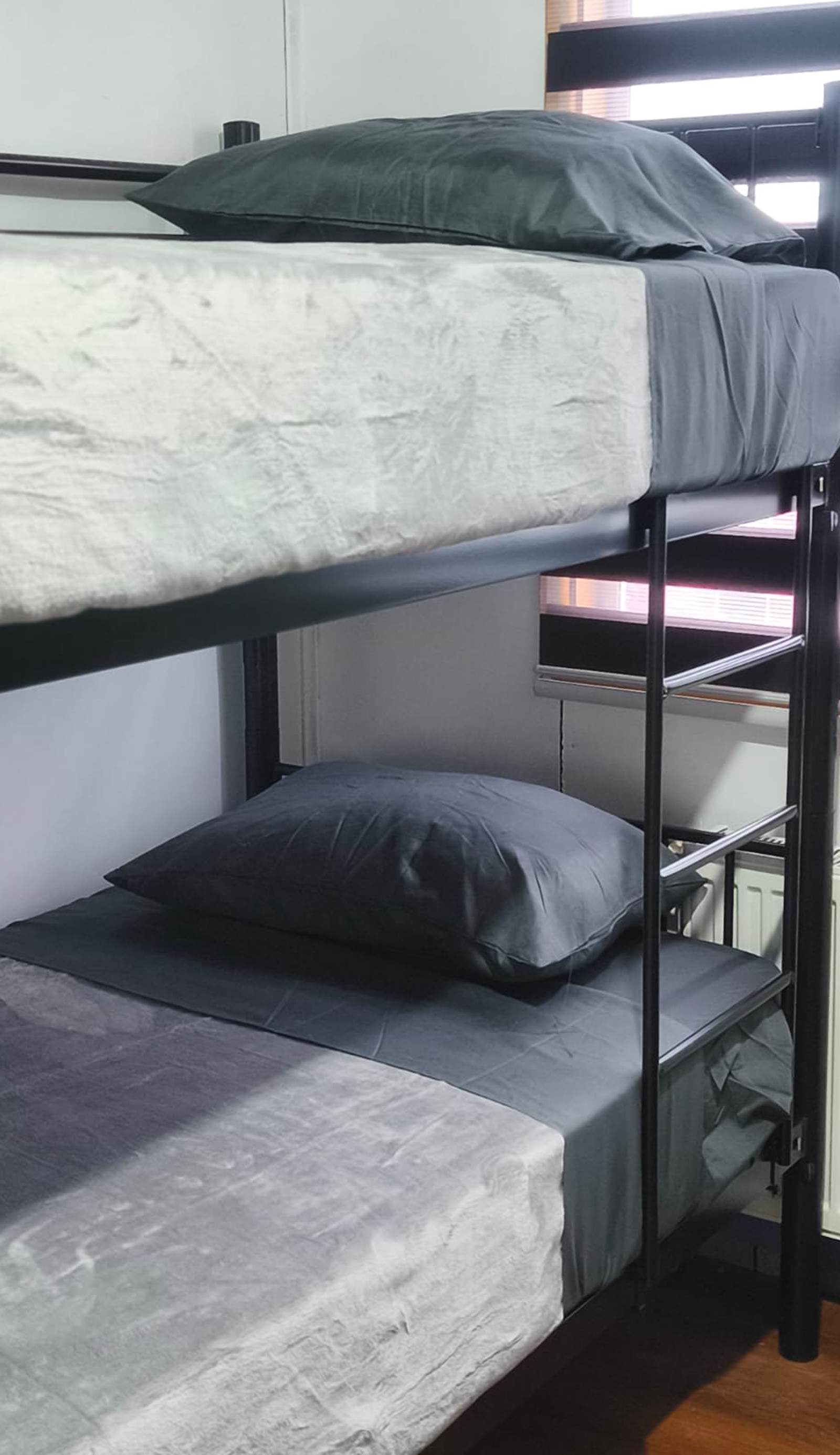 VIVE HOSTEL