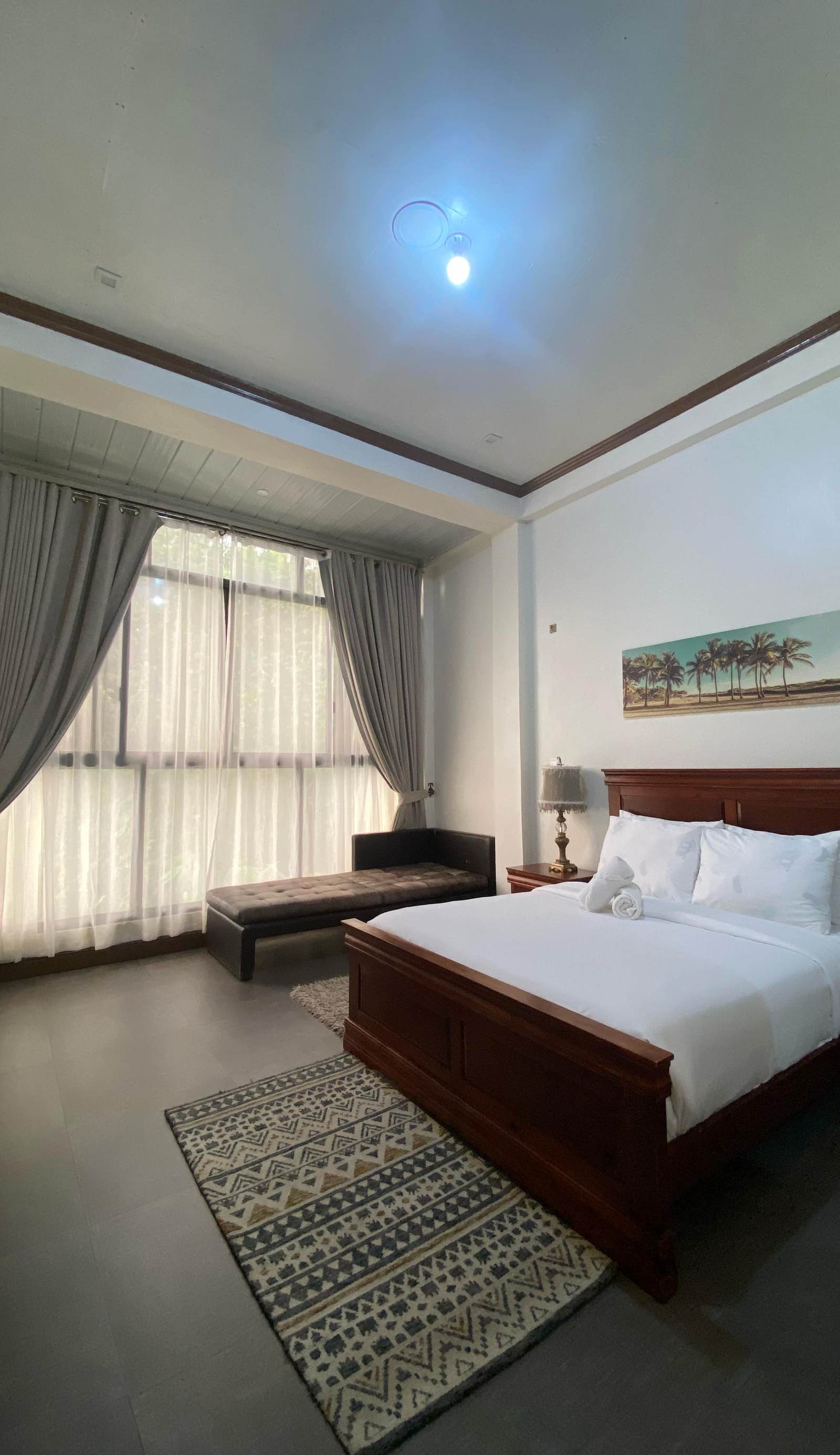 Bohol Boutique Hotel
