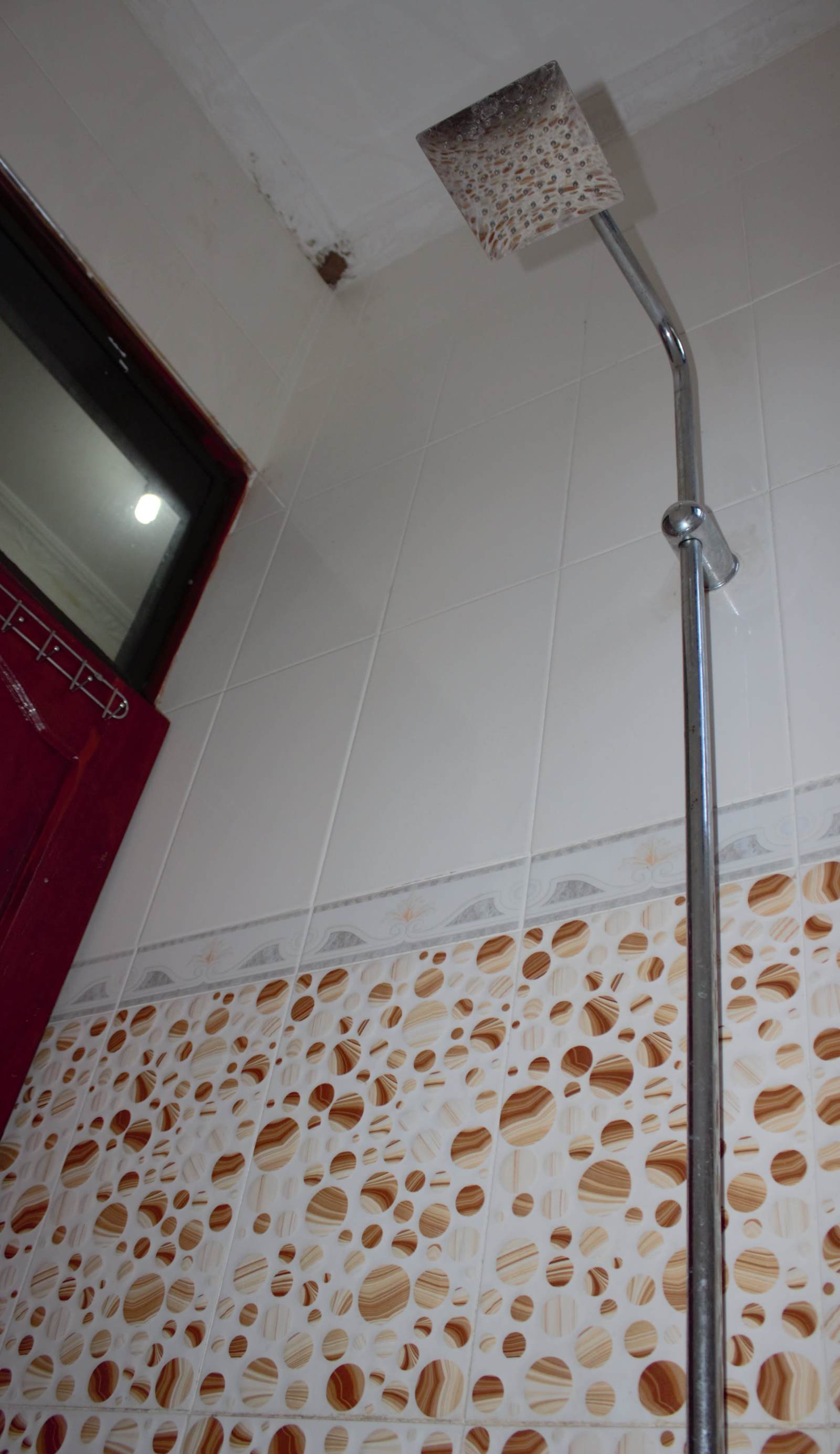 Cleopatra Chill Hostel & Homestay