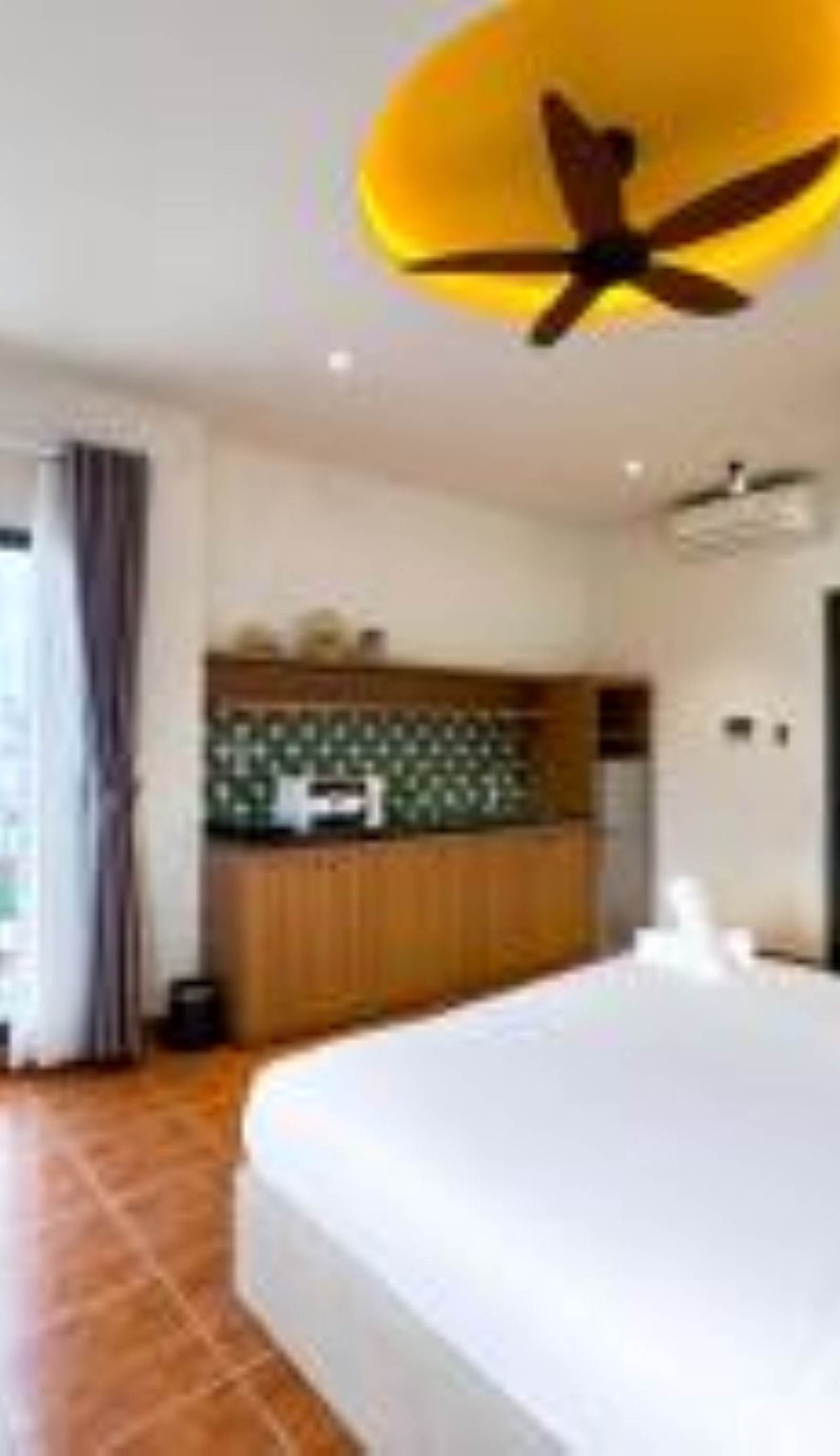 Sujet Center Hotel by Haviland