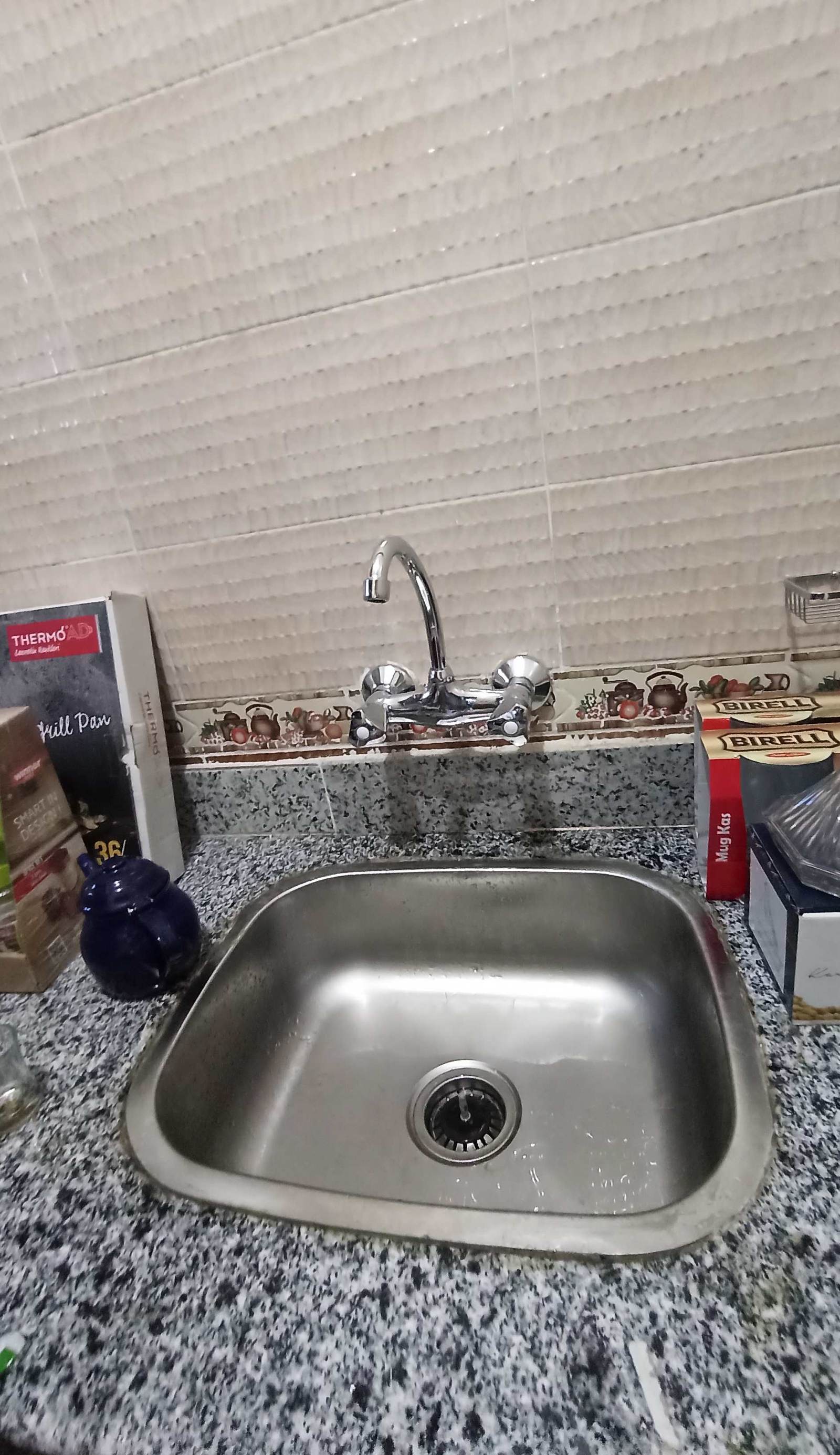 Al-Manara Hostel Siwa Oasis