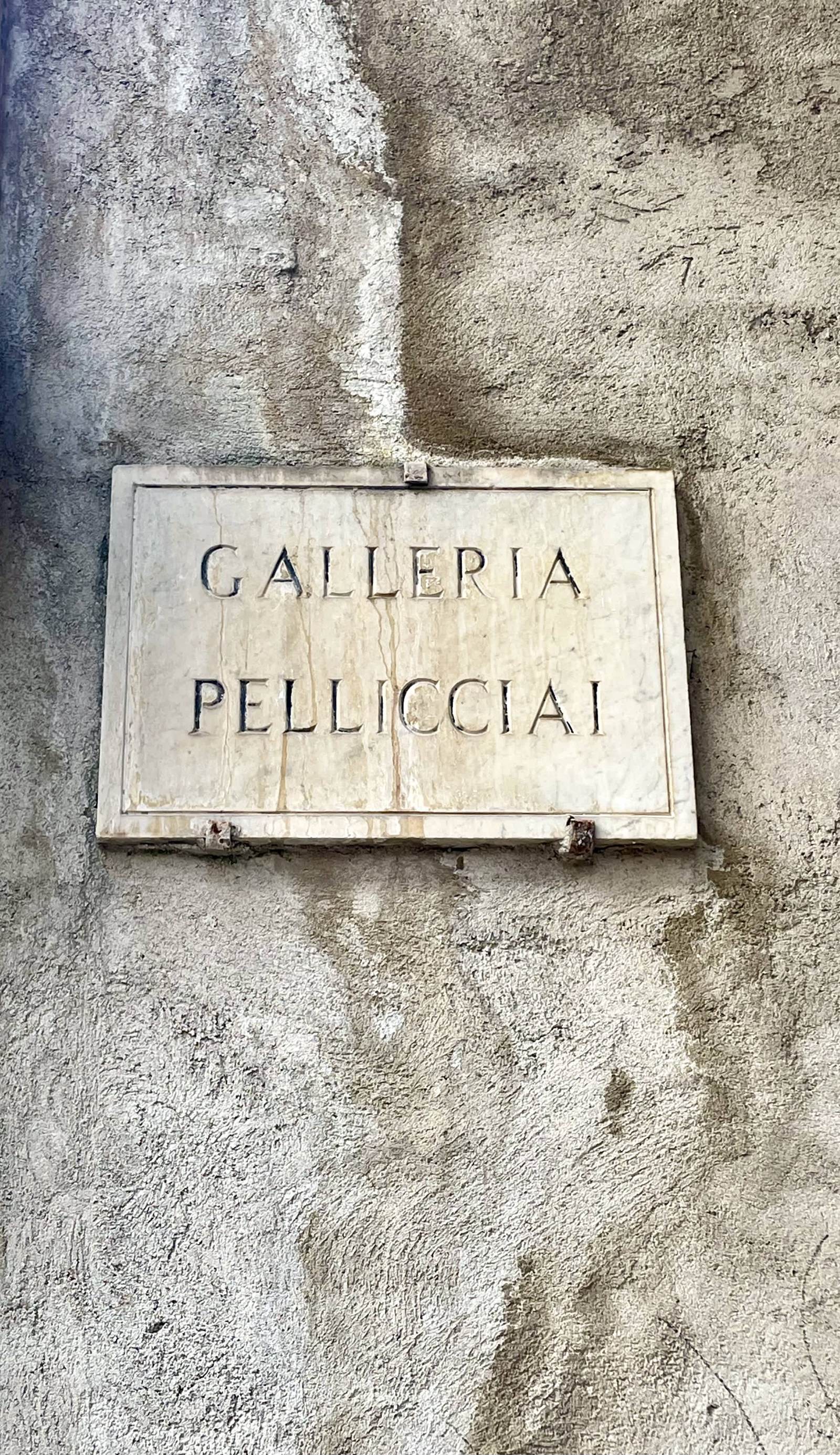 Domus Pellicciai
