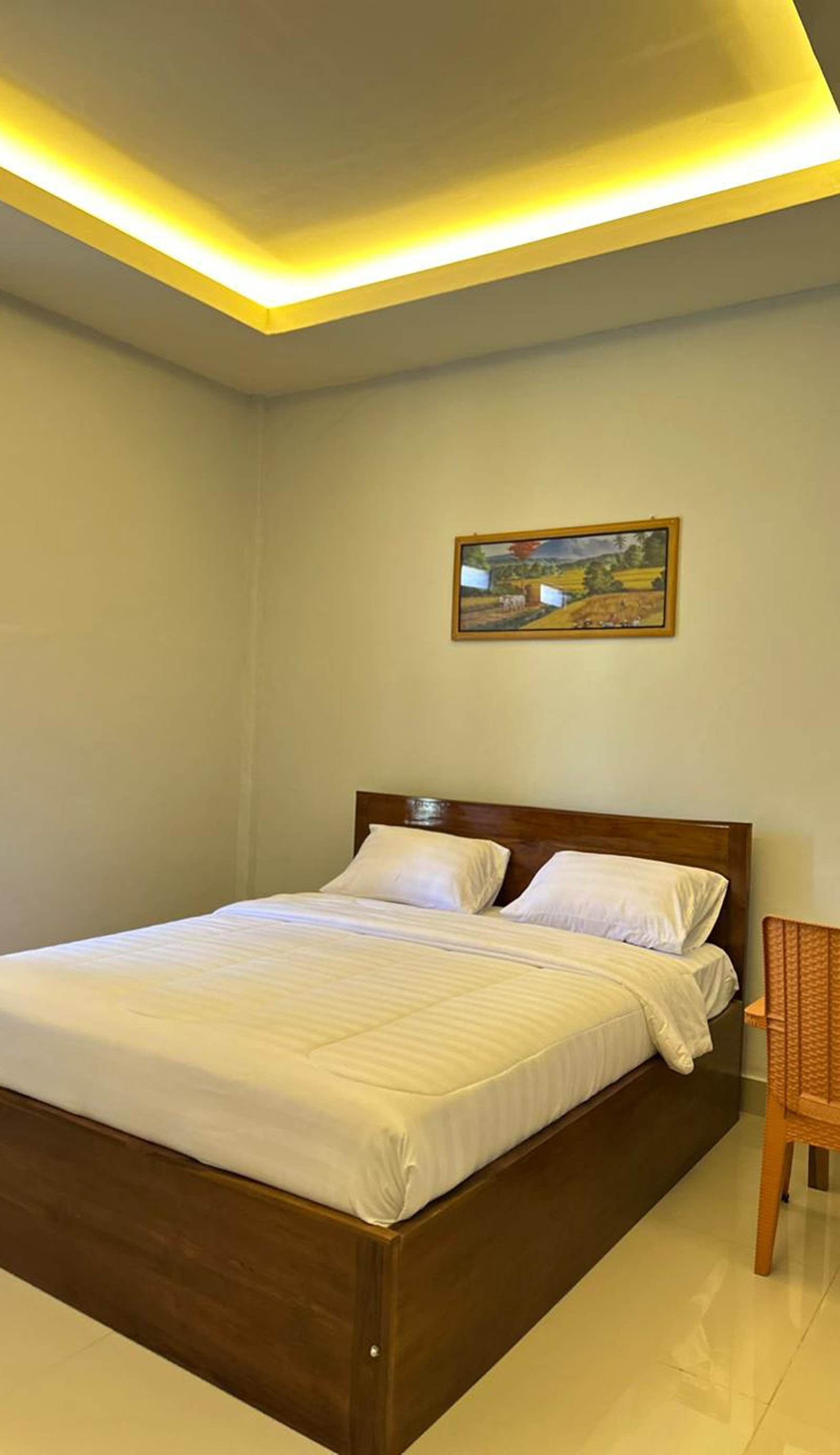 Magian Home Stay