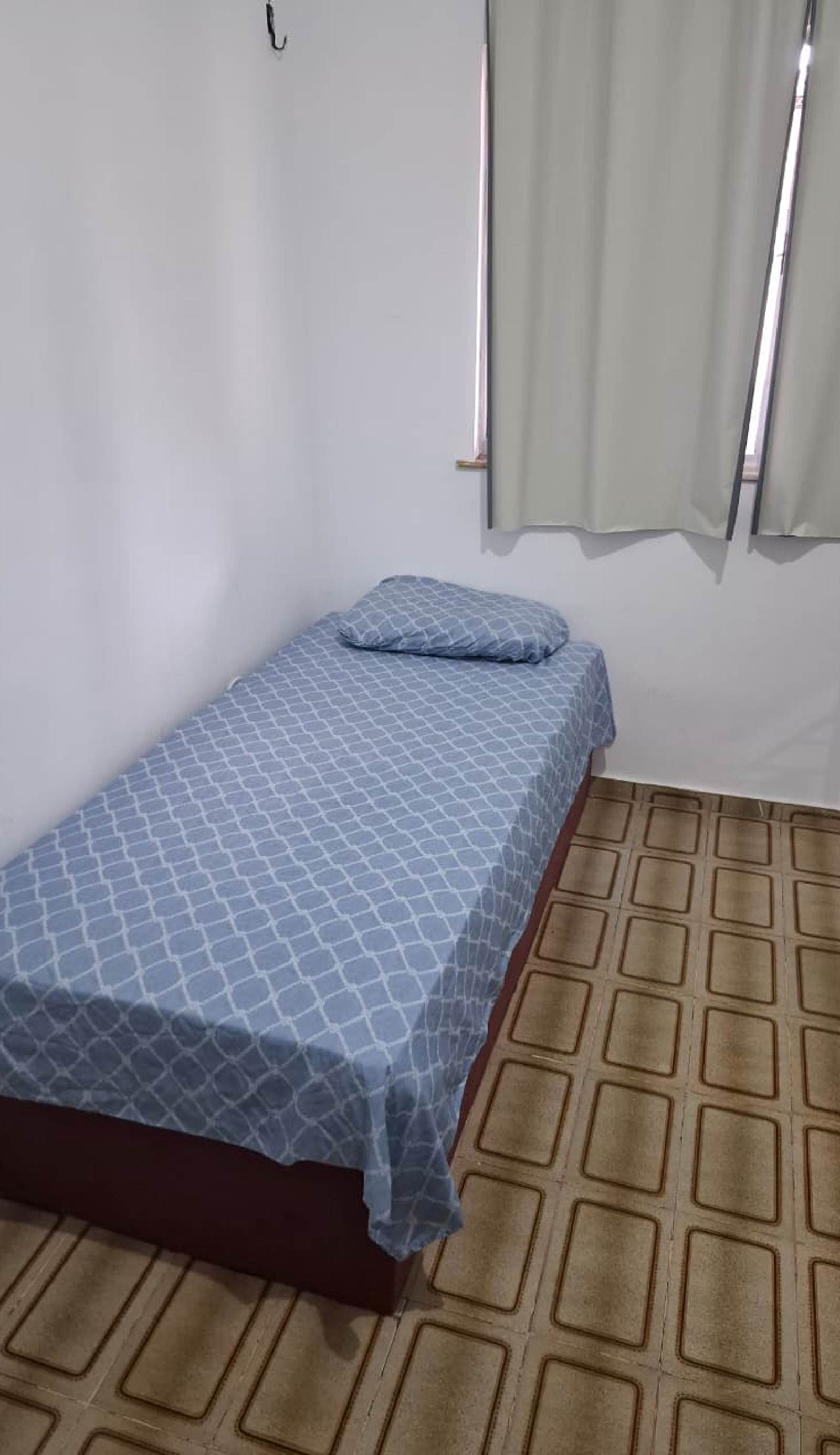 Bela Ilha House