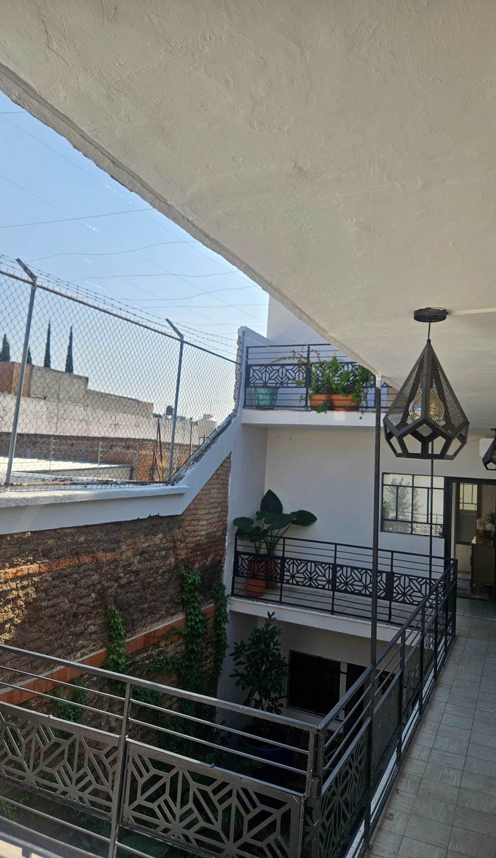 Hotel Casa Mestiza