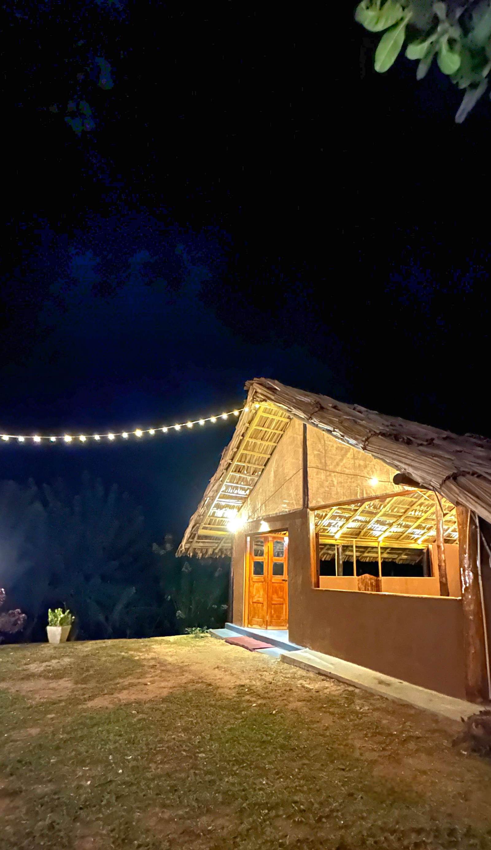 Pepper Hills Hostels