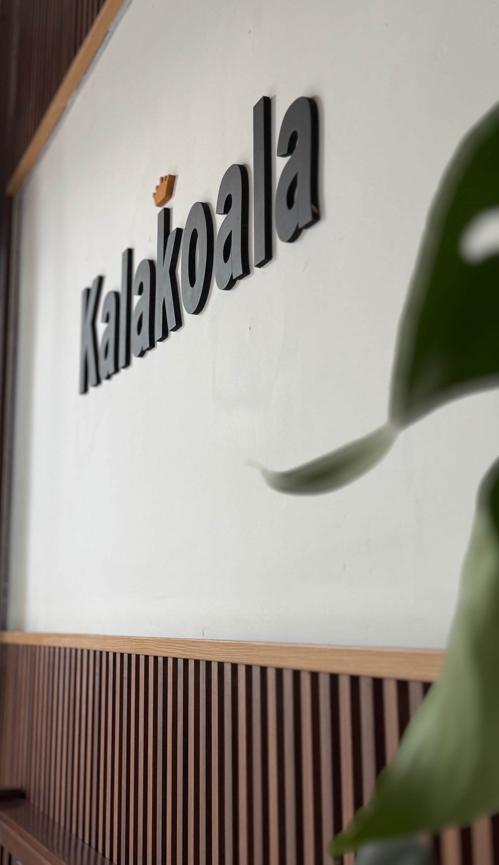 Kalakoala Hostel