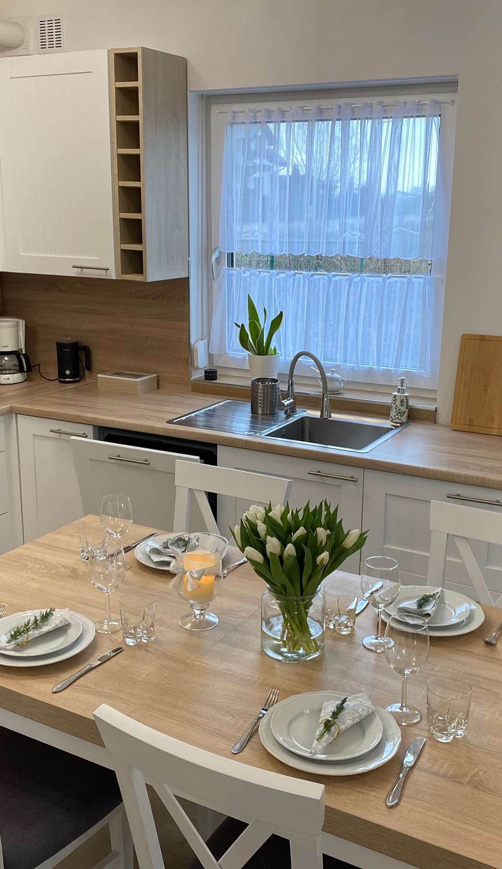 Diamentowa 7 Rent House