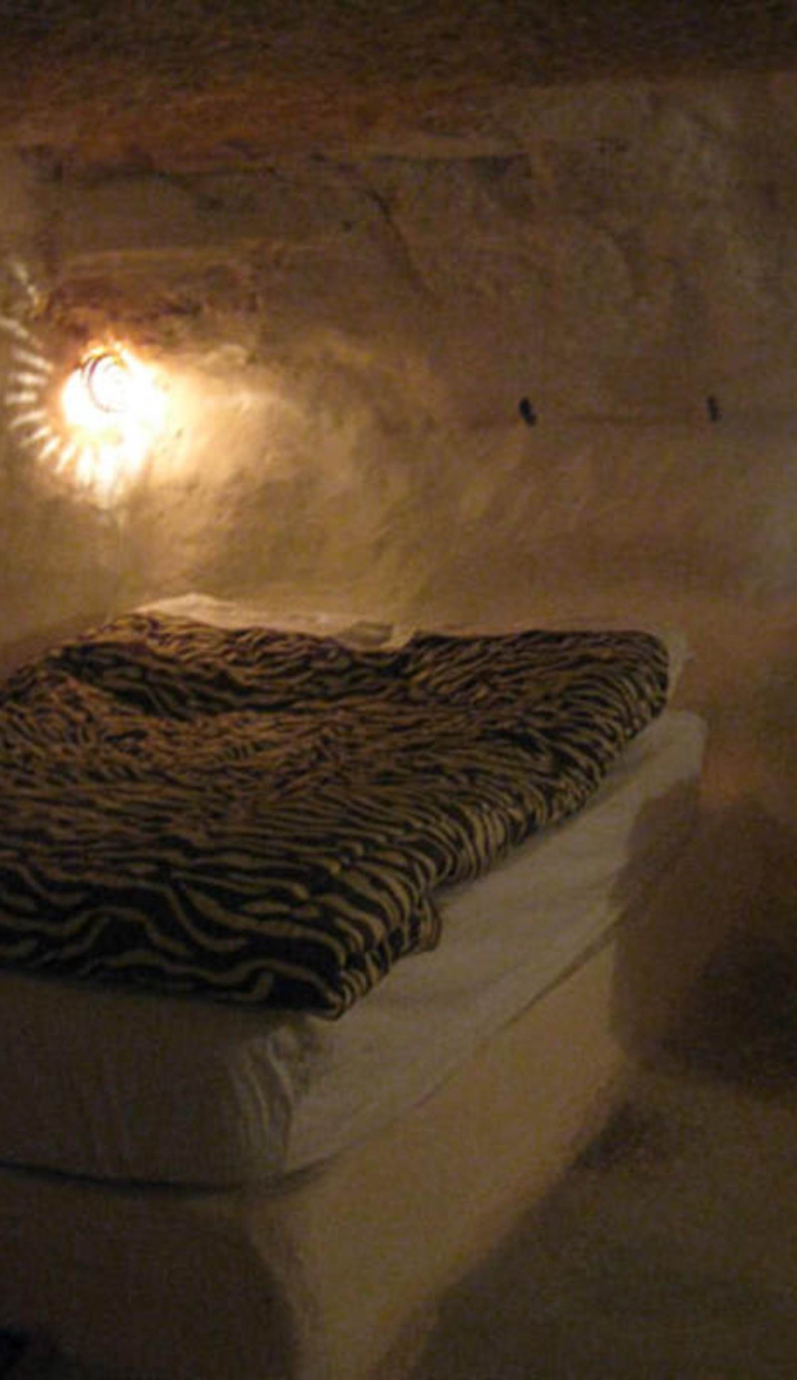 Kenza Residence