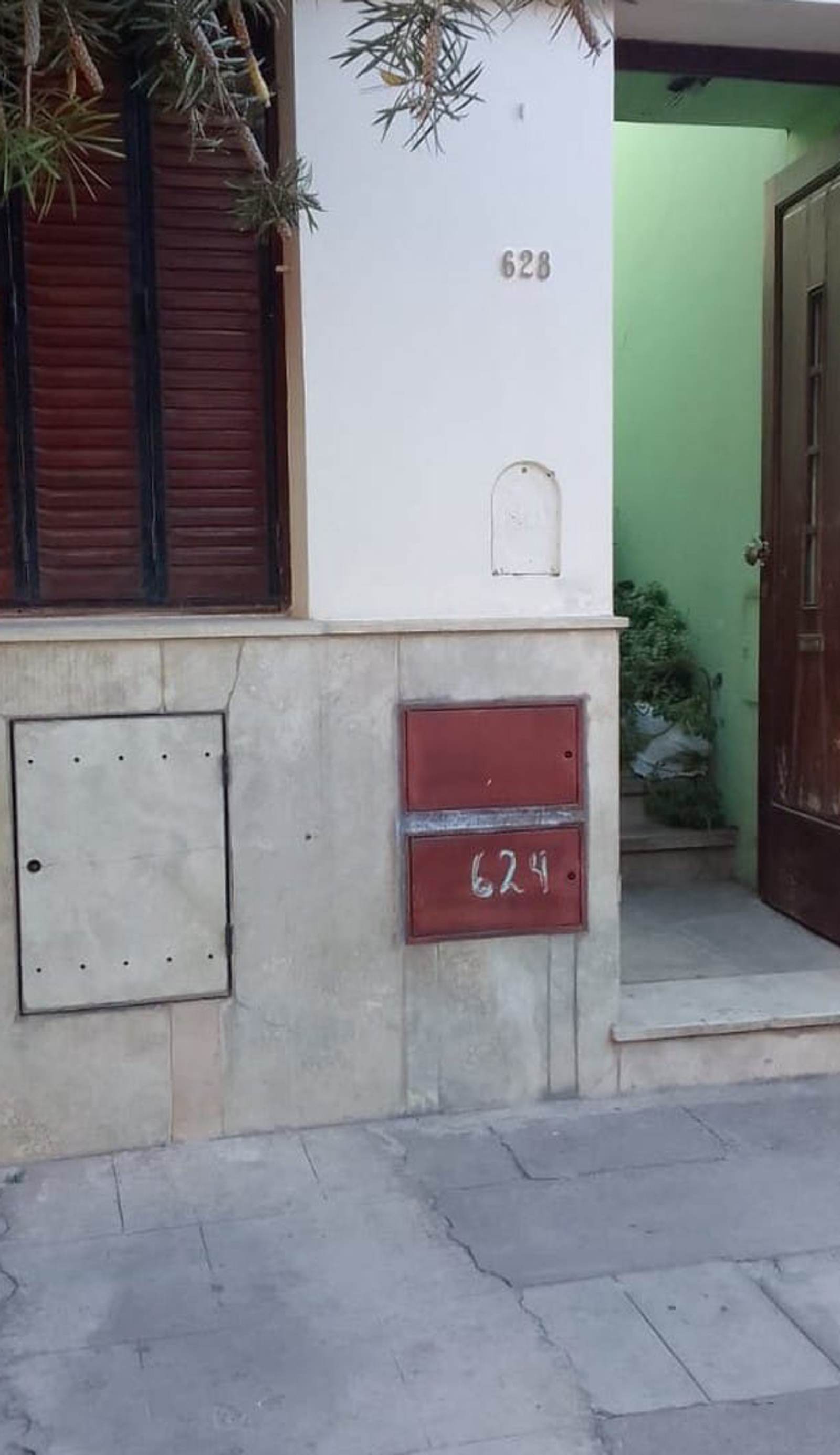 Hostel Tito Jujuy
