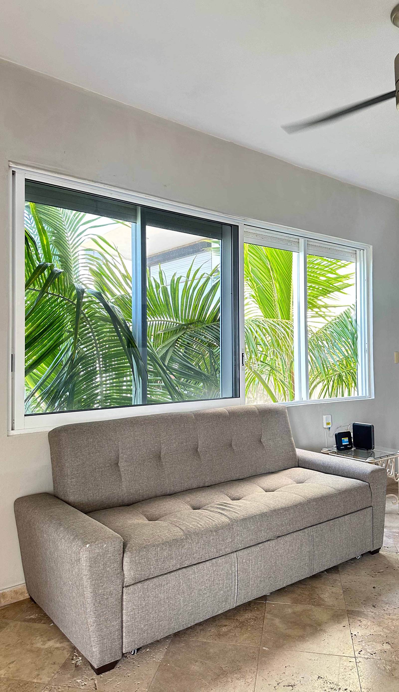Vista Hermosa 56 By GEstores
