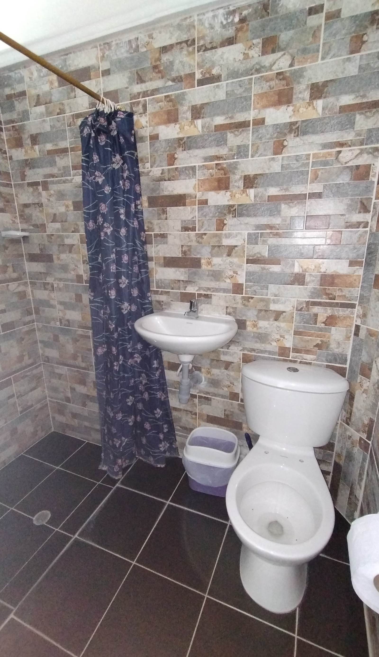 Posada Turistica Villa de Márquez