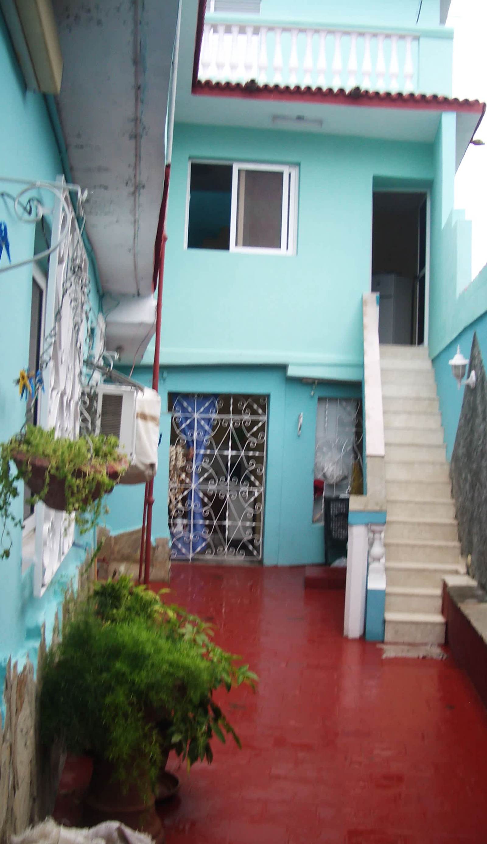 Casa Marelis