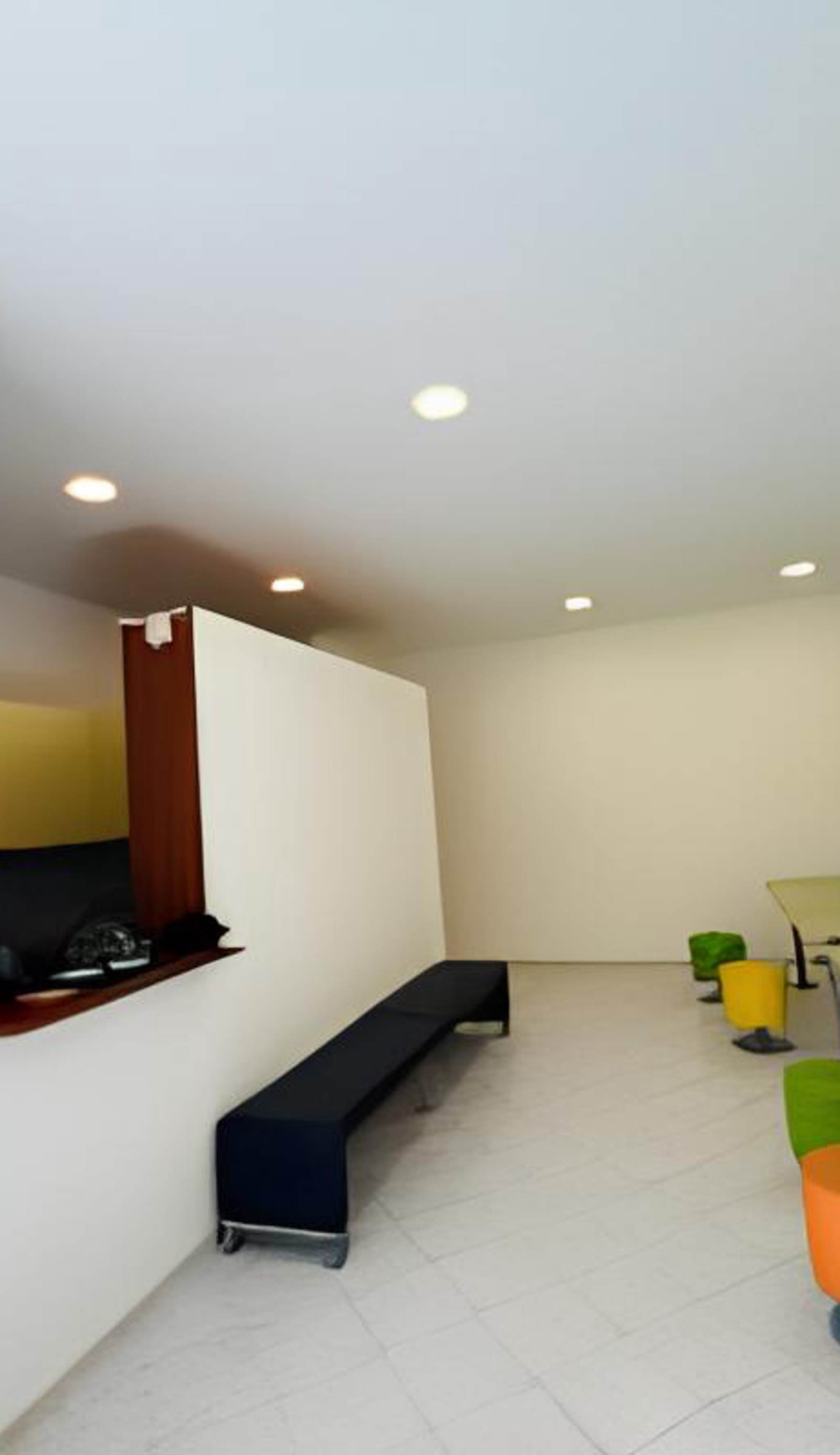 Trionfale Guest House